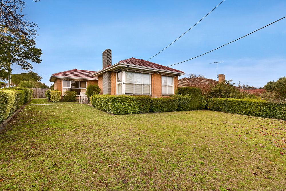 36 Middleborough Road, Burwood East, VIC 3151