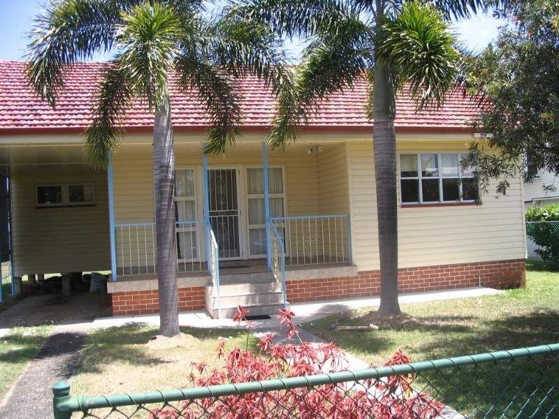 55 Lyndhurst Road, Boondall, QLD 4034