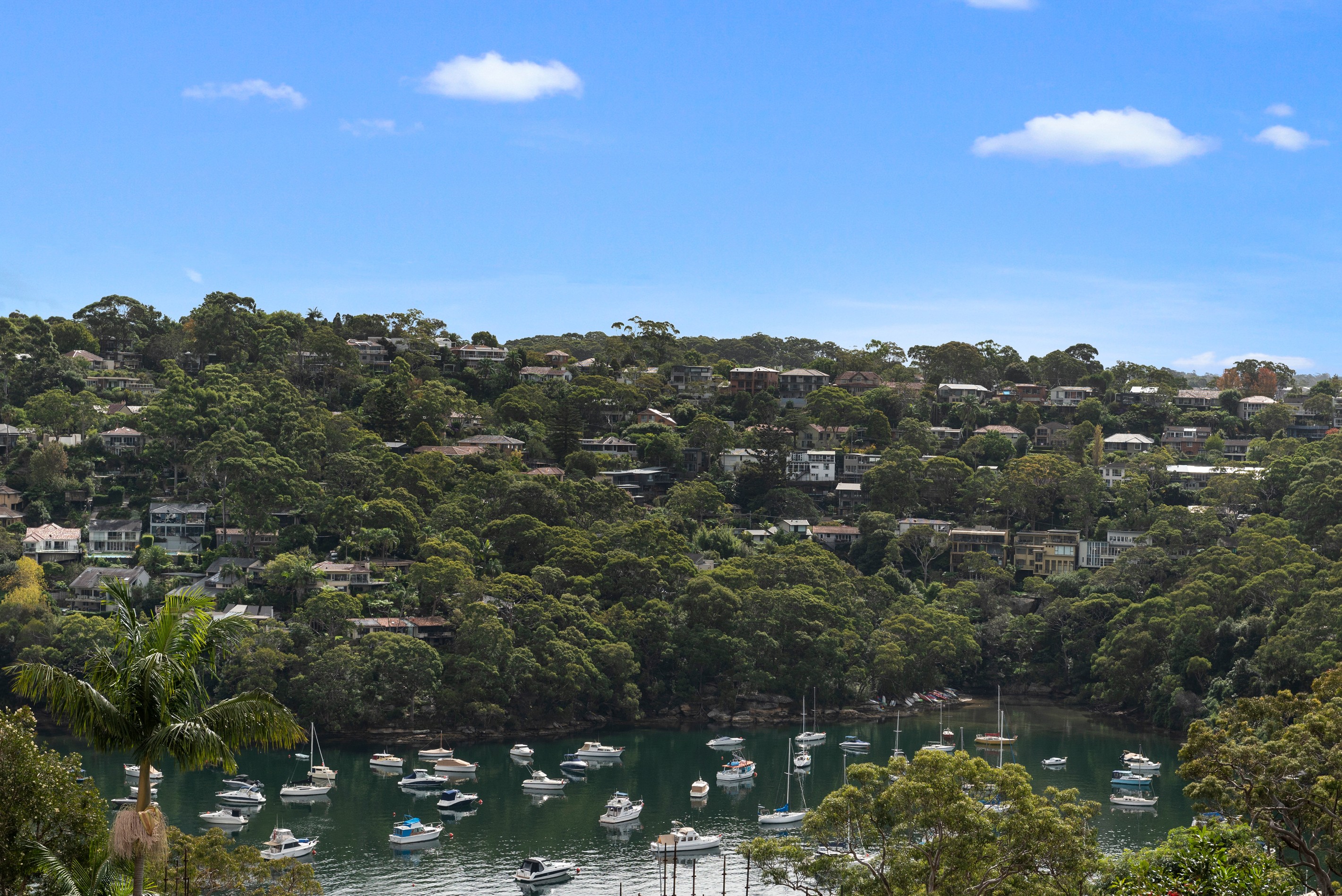 22 Byora Crescent, Northbridge, NSW 2063