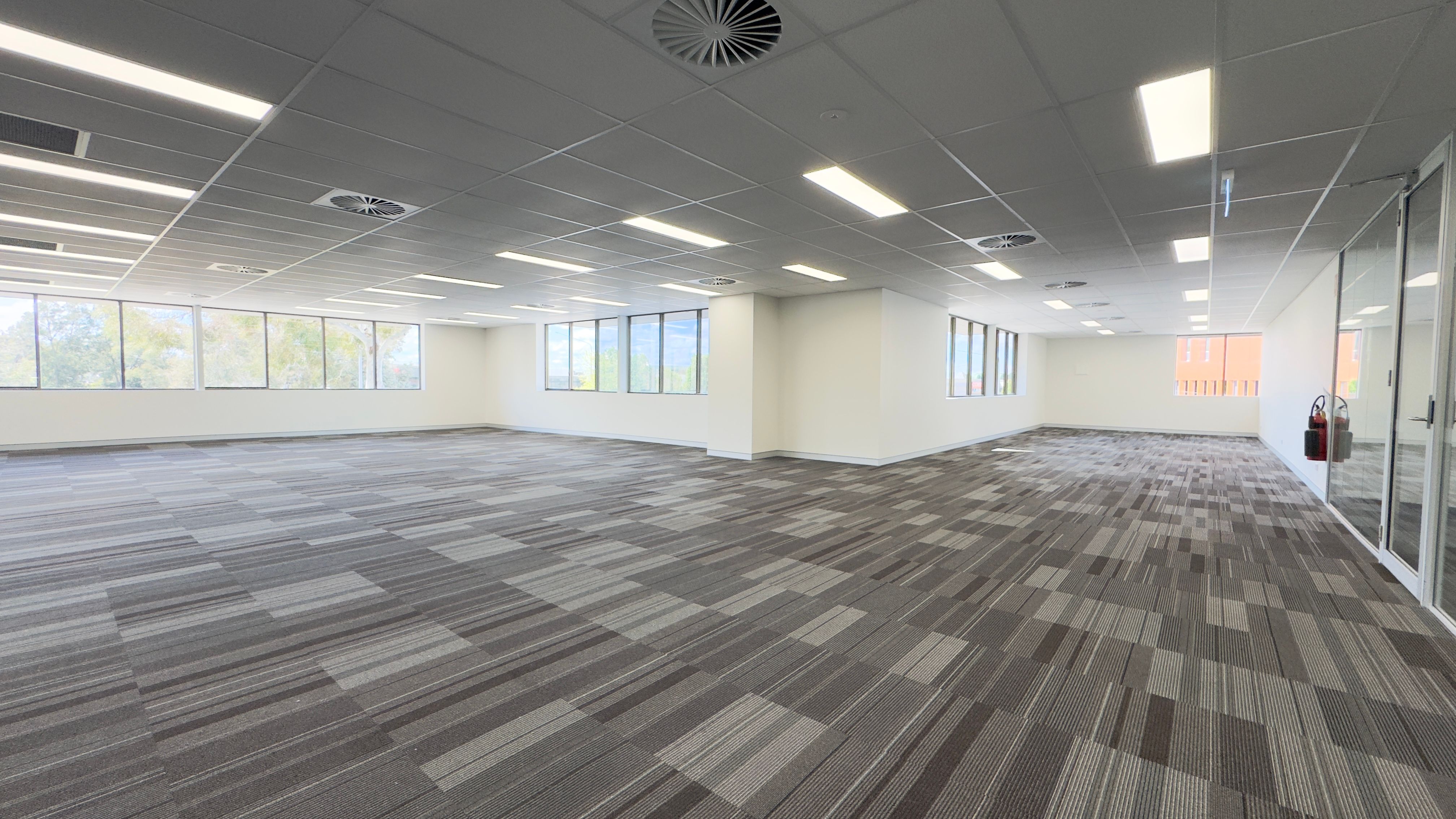 38 Cohen Street, Belconnen, ACT 2617