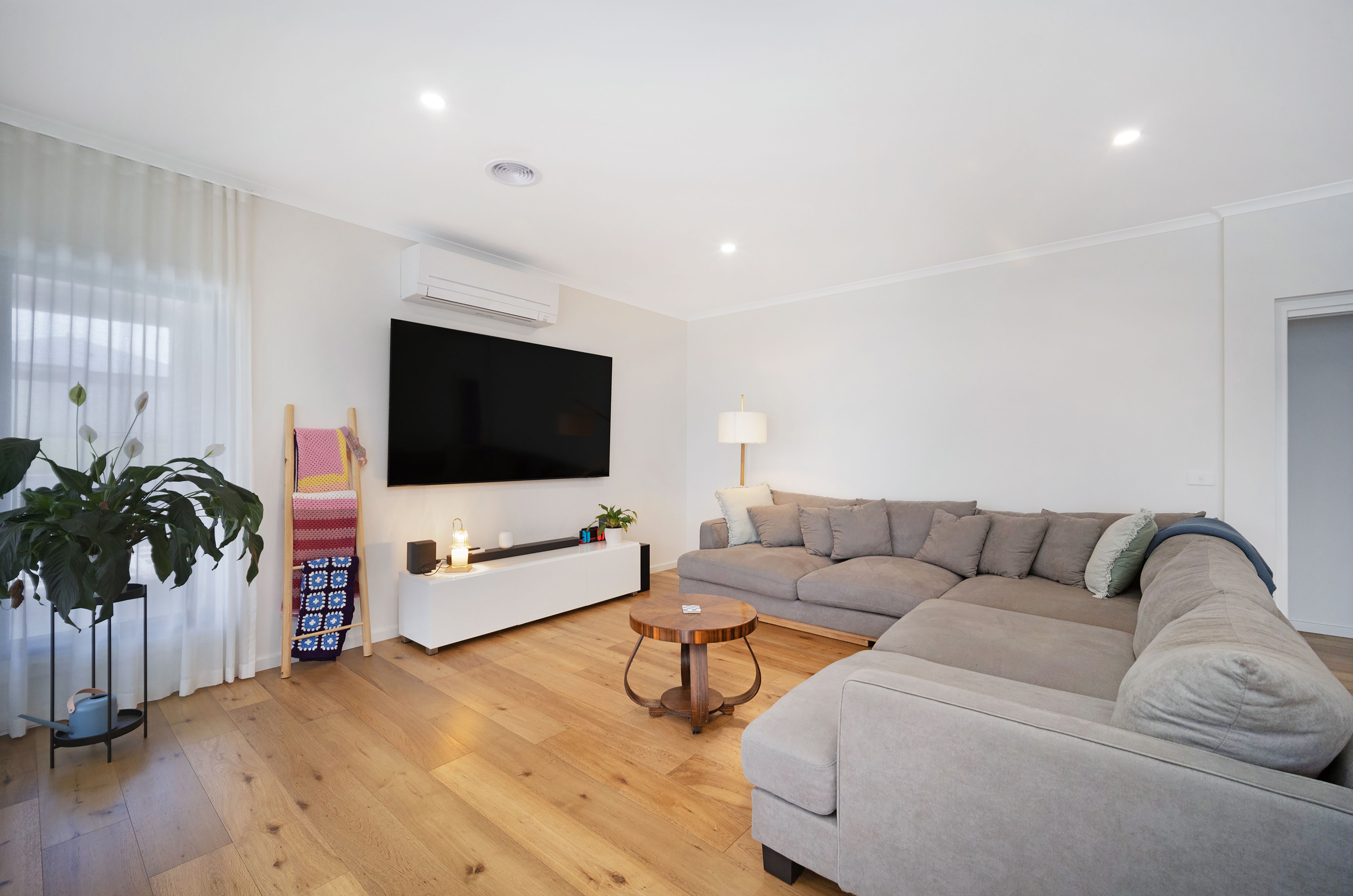 26 Musgrove Street, Warrnambool, VIC 3280