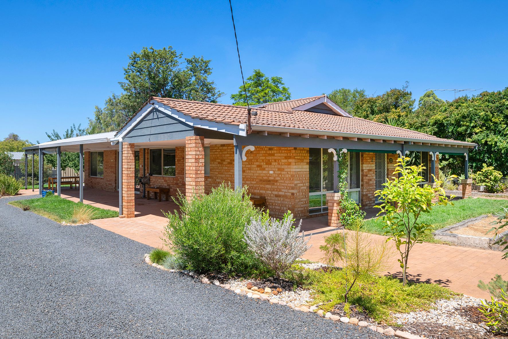 3 Bovell Avenue, Margaret River WA 6285
