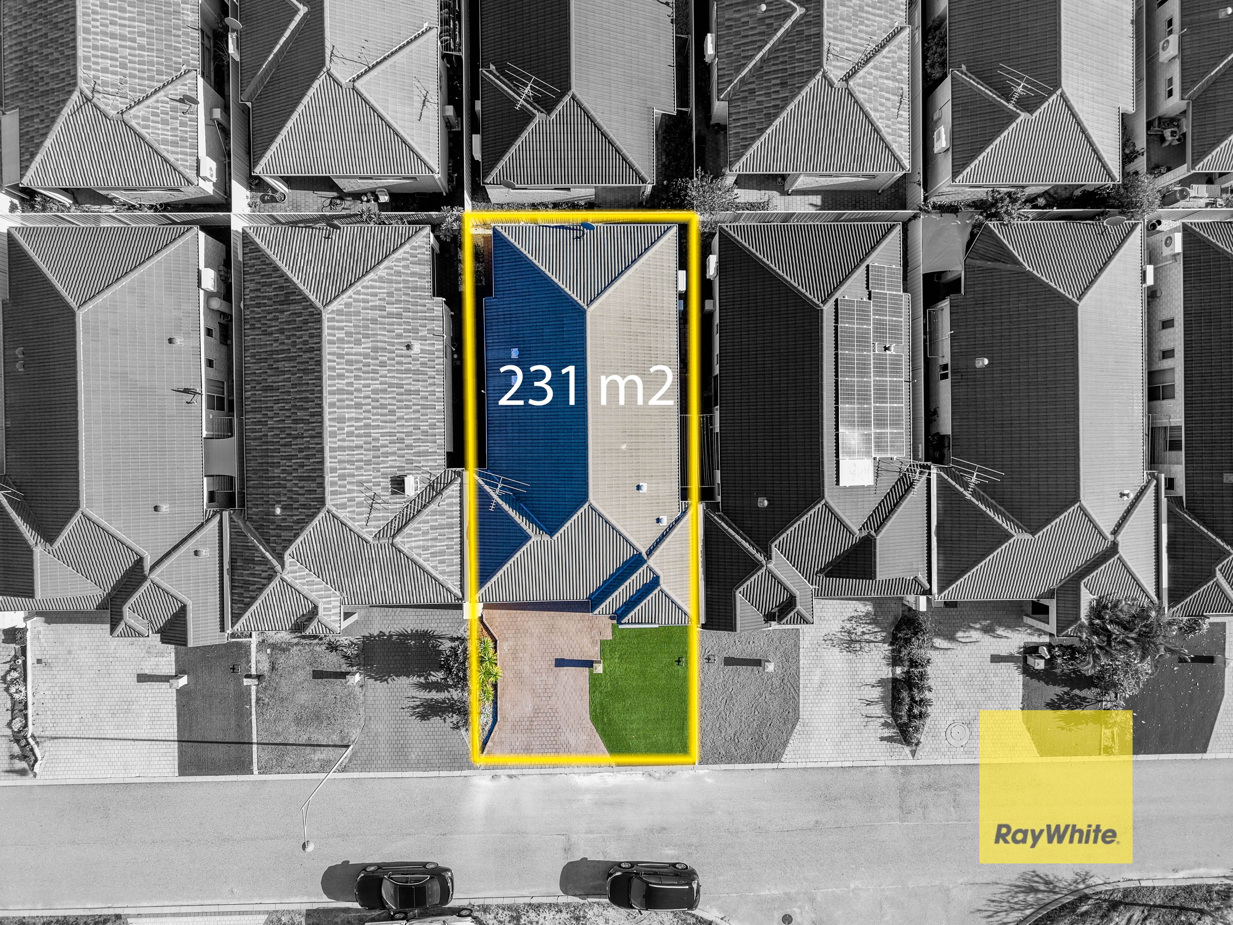 12 Churchill Green, Canning Vale, WA 6155