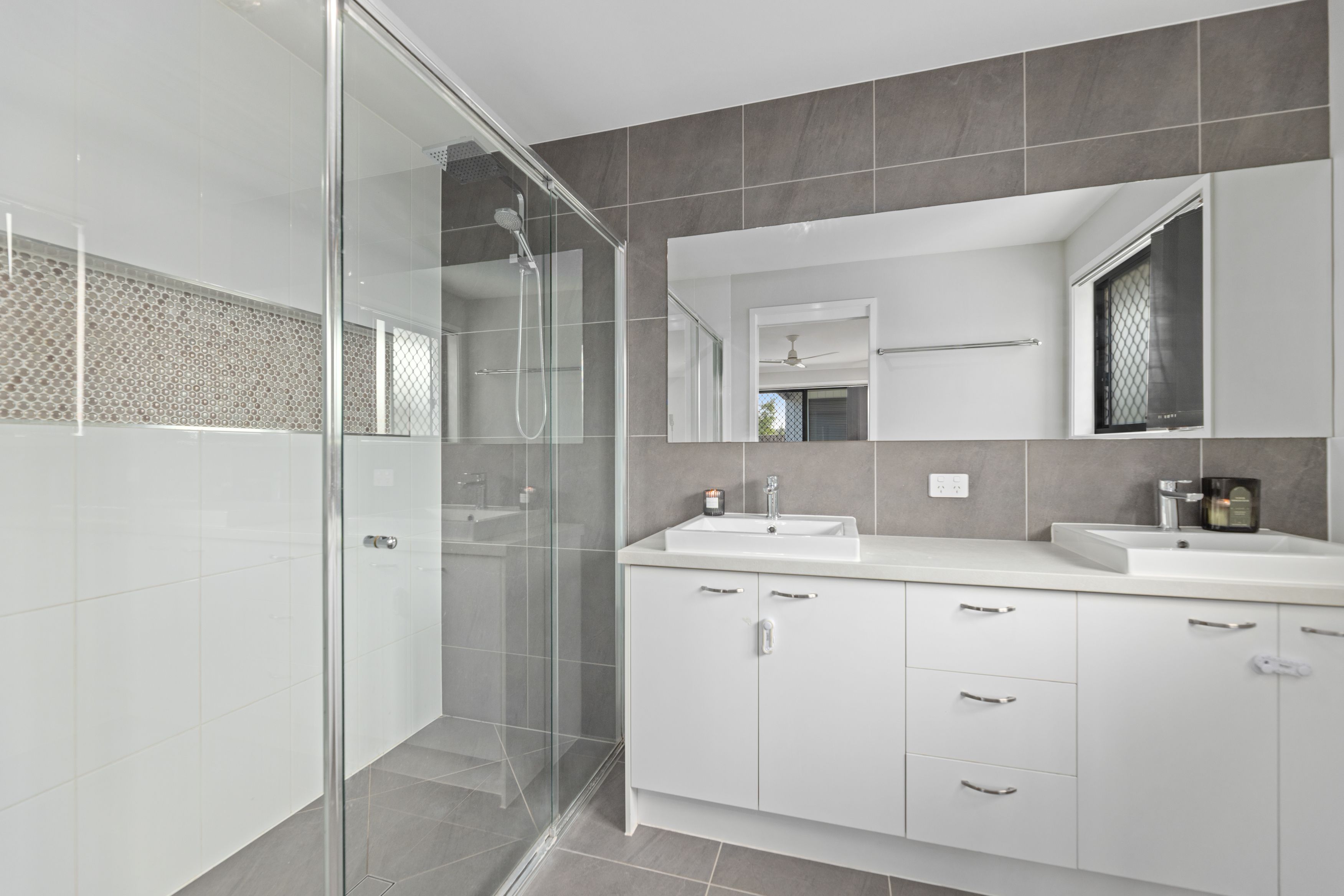 2 Sagebrush Street — photo 13 of 18