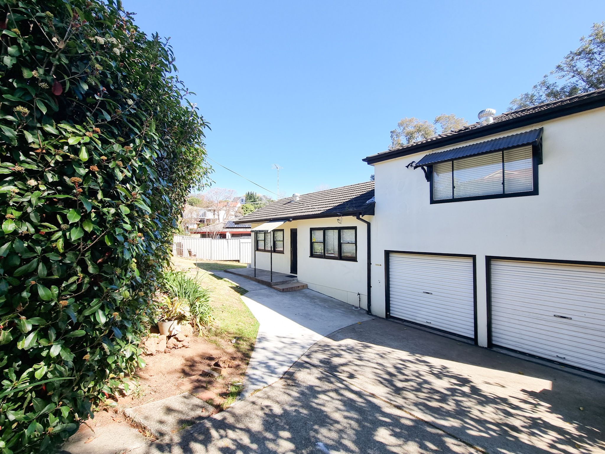 34 Lilian Street — photo from Ray White Macarthur Group