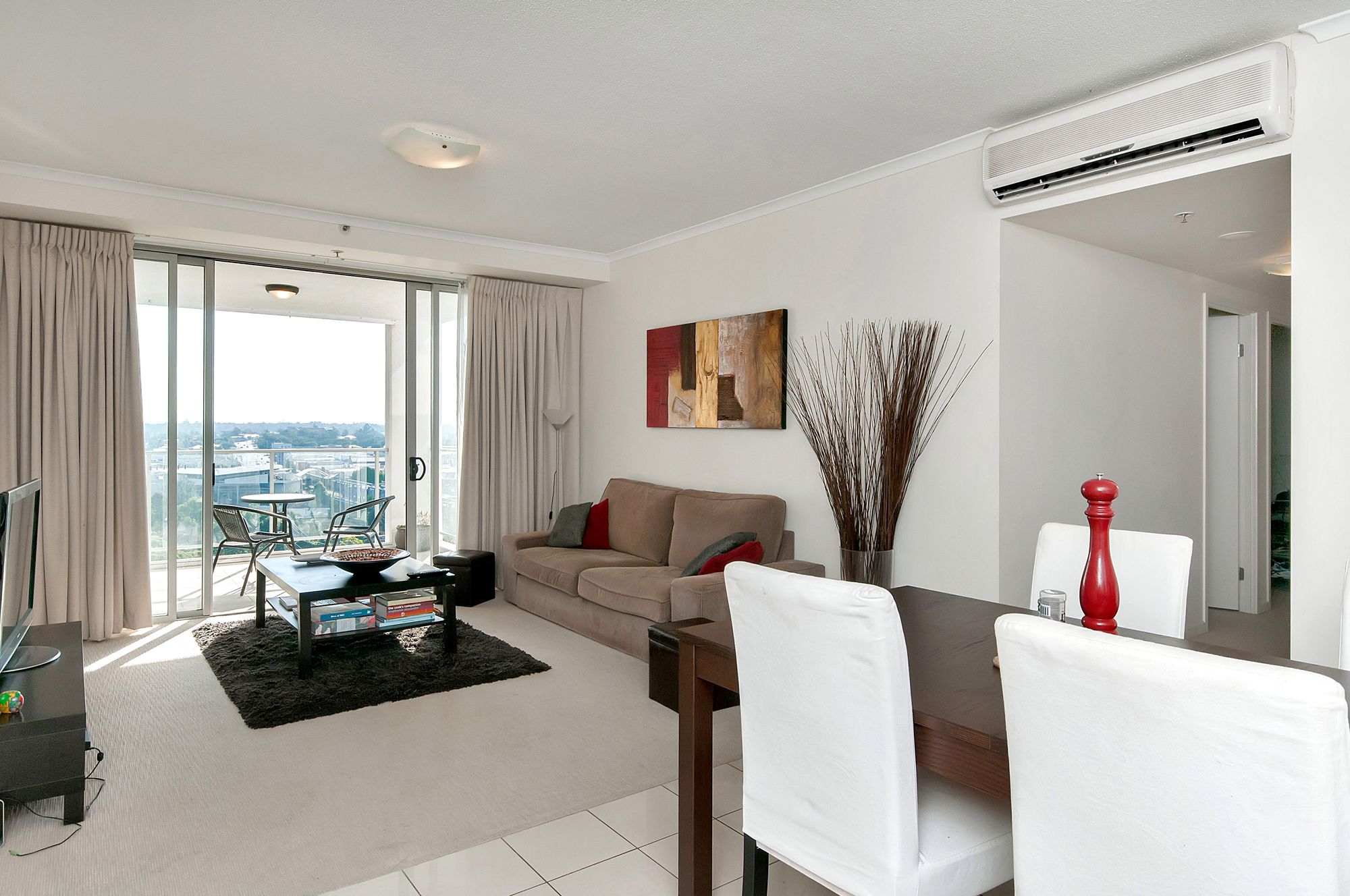 305/11 Ellenborough Street, Woodend, QLD 4305