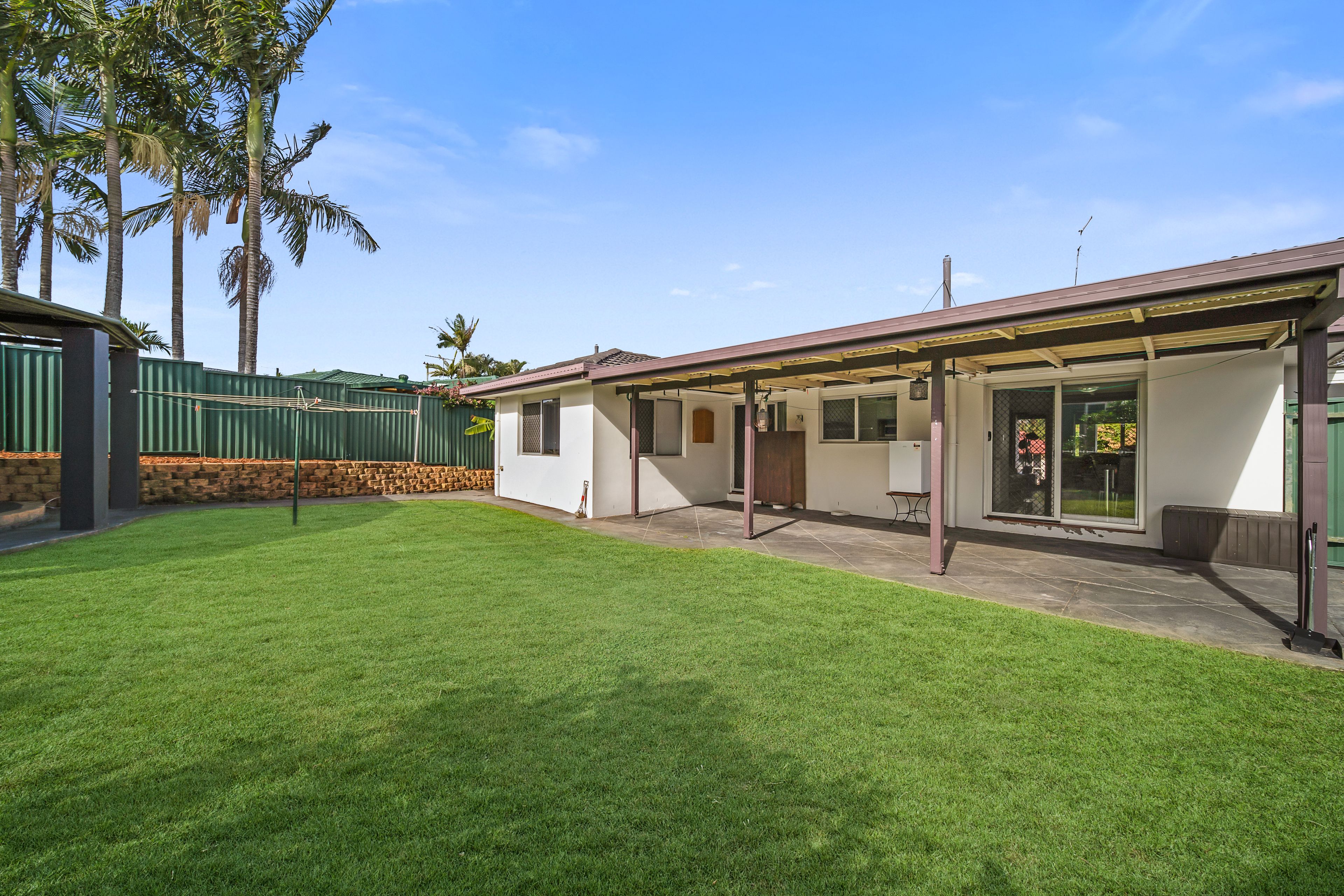 9 Springfield Crescent, Daisy Hill, QLD 4127