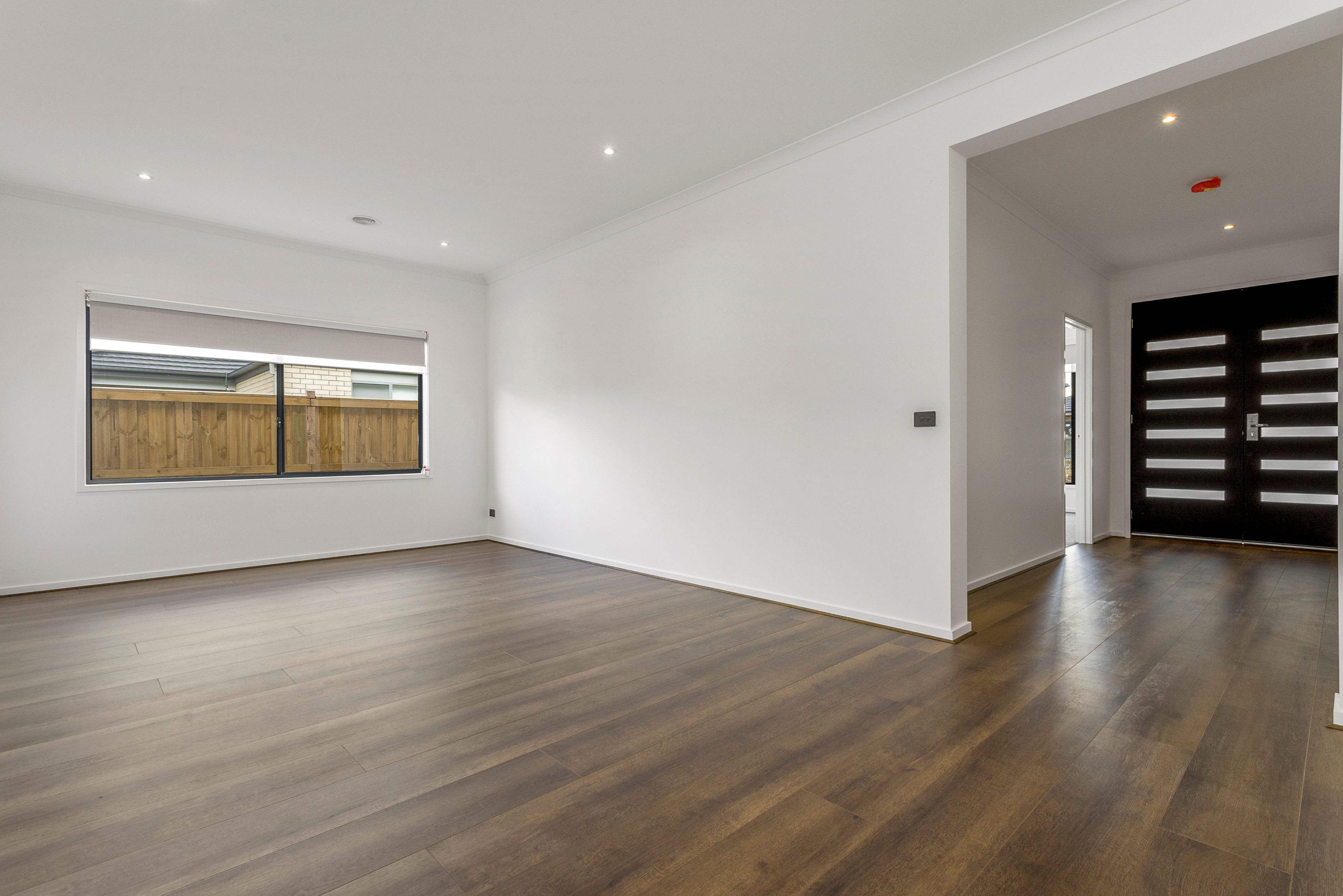 21 Stream Road, Wyndham Vale, VIC 3024