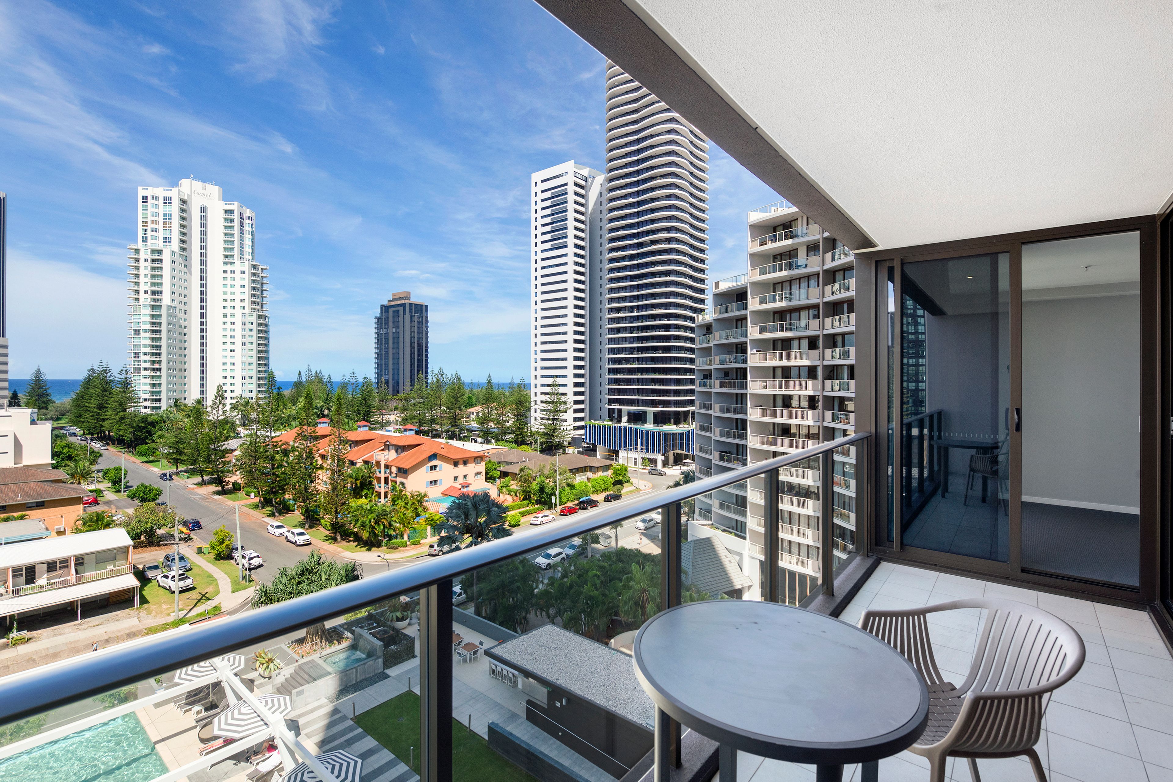 804/2663 Gold Coast Highway, Broadbeach, QLD 4218