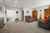 103 Mangahoe Street photo 7