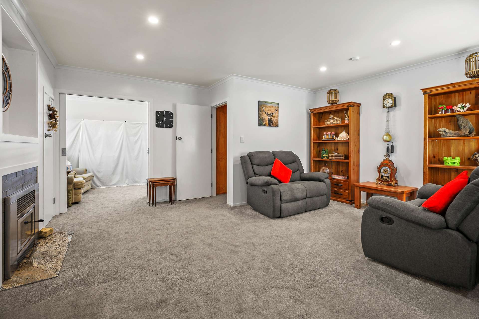 103 Mangahoe Street photo 7