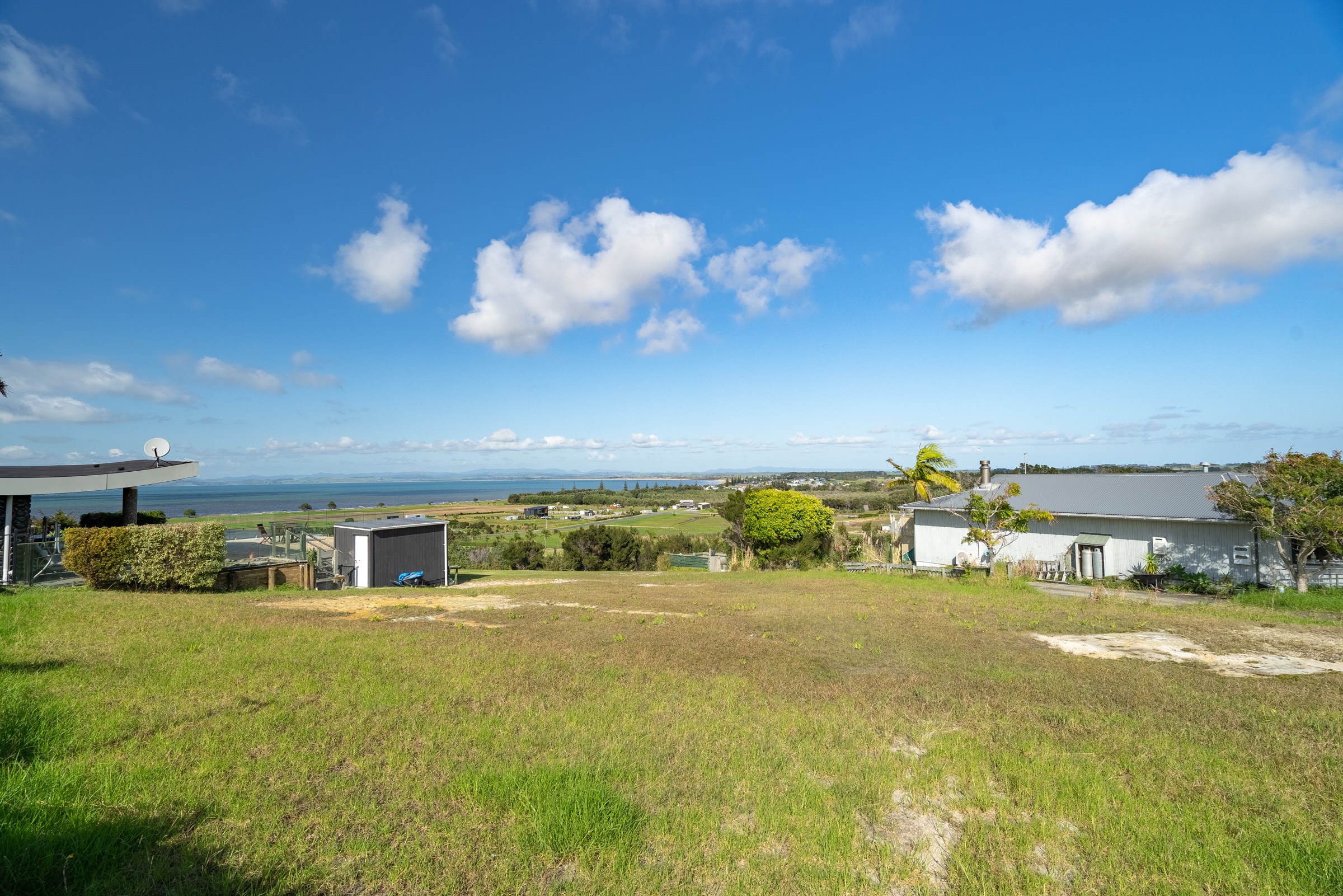 76 Bay Heights Drive, Karikari Peninsula, Far North District