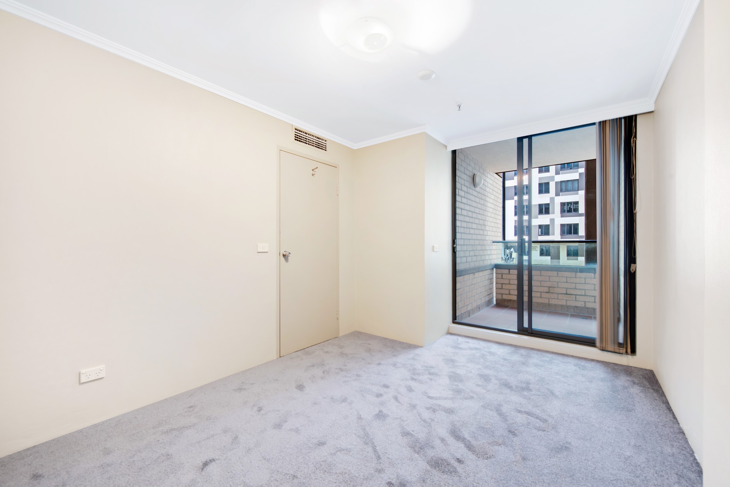 1801/148 Elizabeth Street, Sydney, NSW 2000