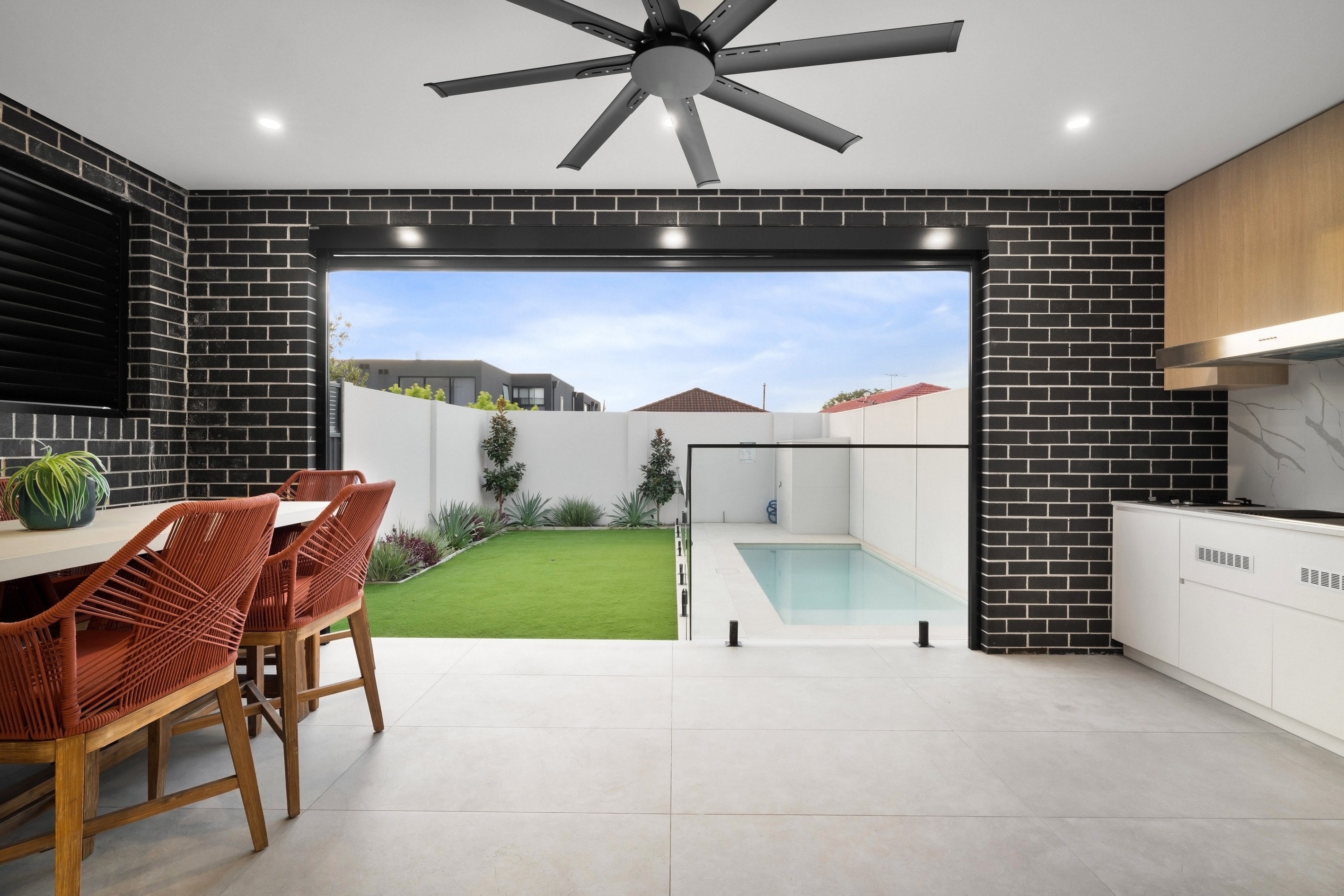 21B Etela Street, Belmore, NSW 2192