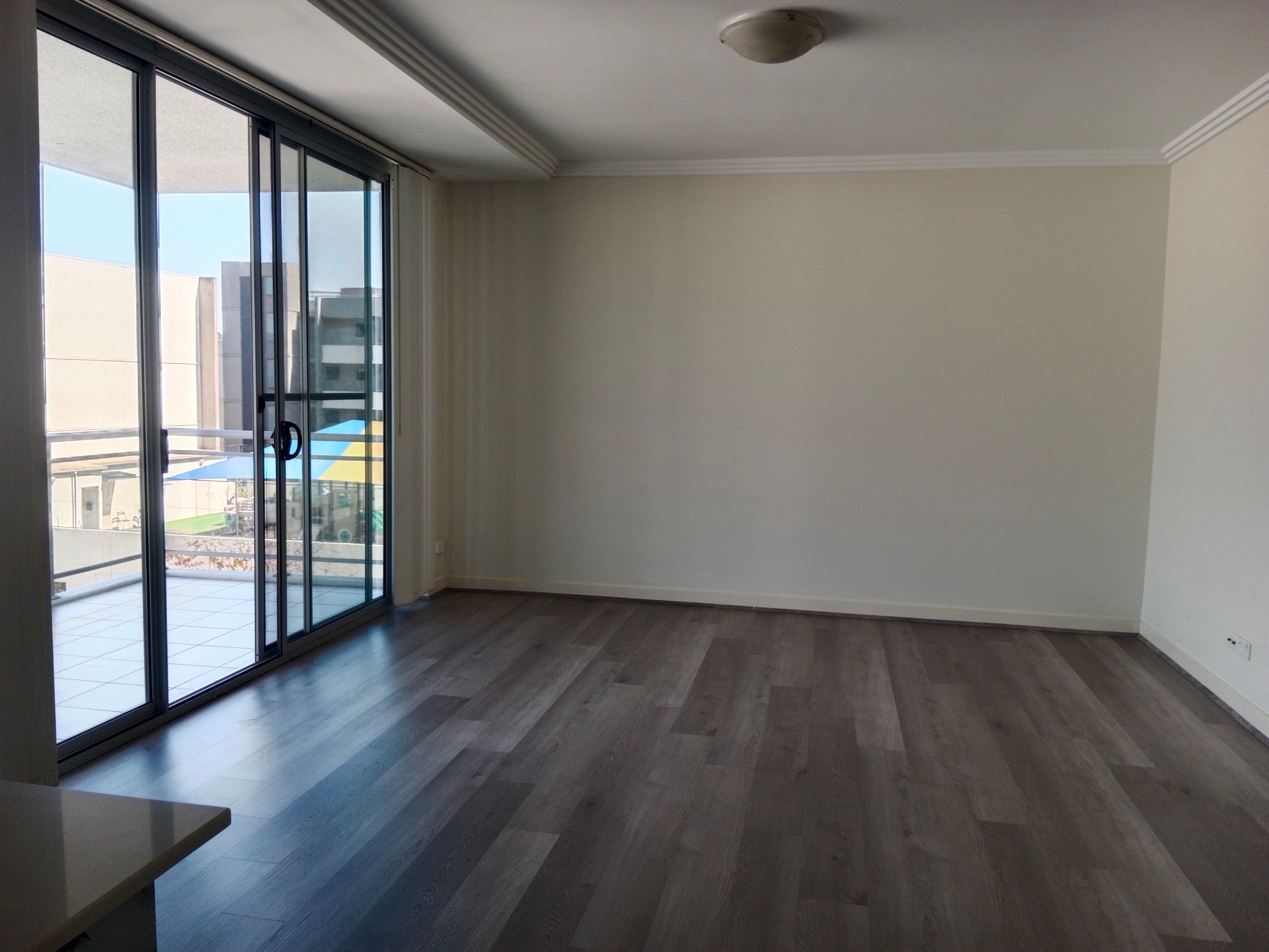 10/24-28 Mons Road, Westmead, NSW 2145