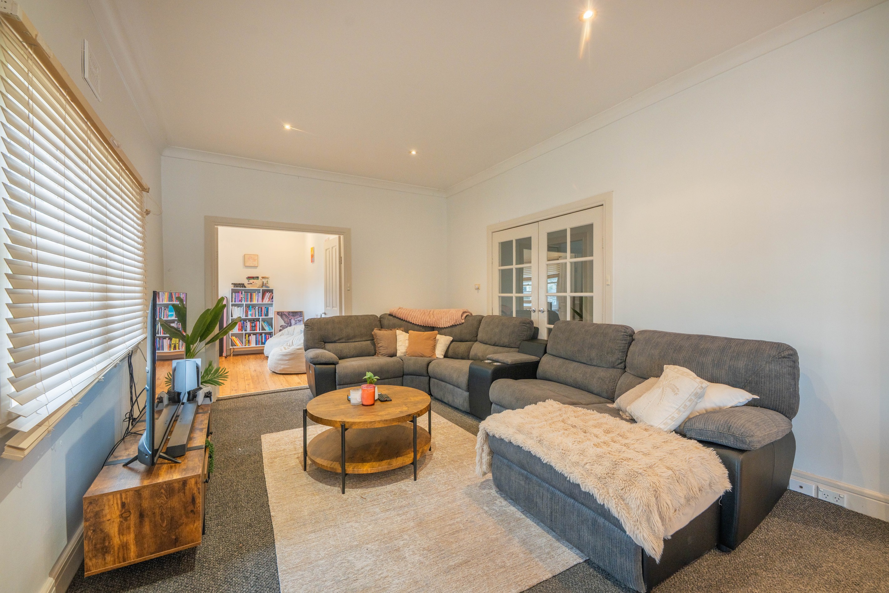 36 Melrose Street, Condobolin, NSW 2877