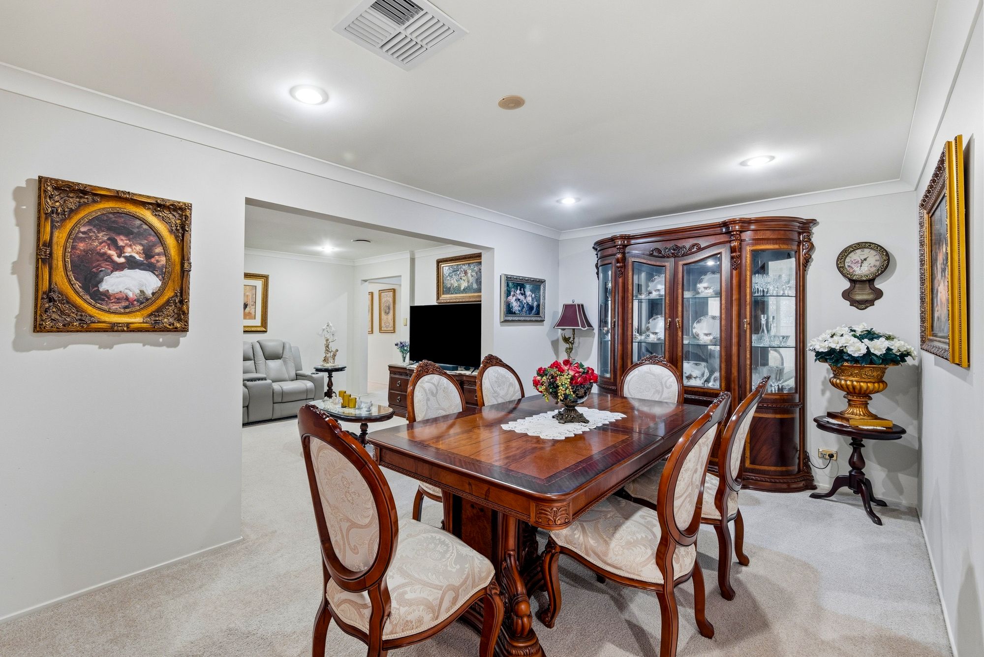 13 Cascade Avenue, Glenmore Park, NSW