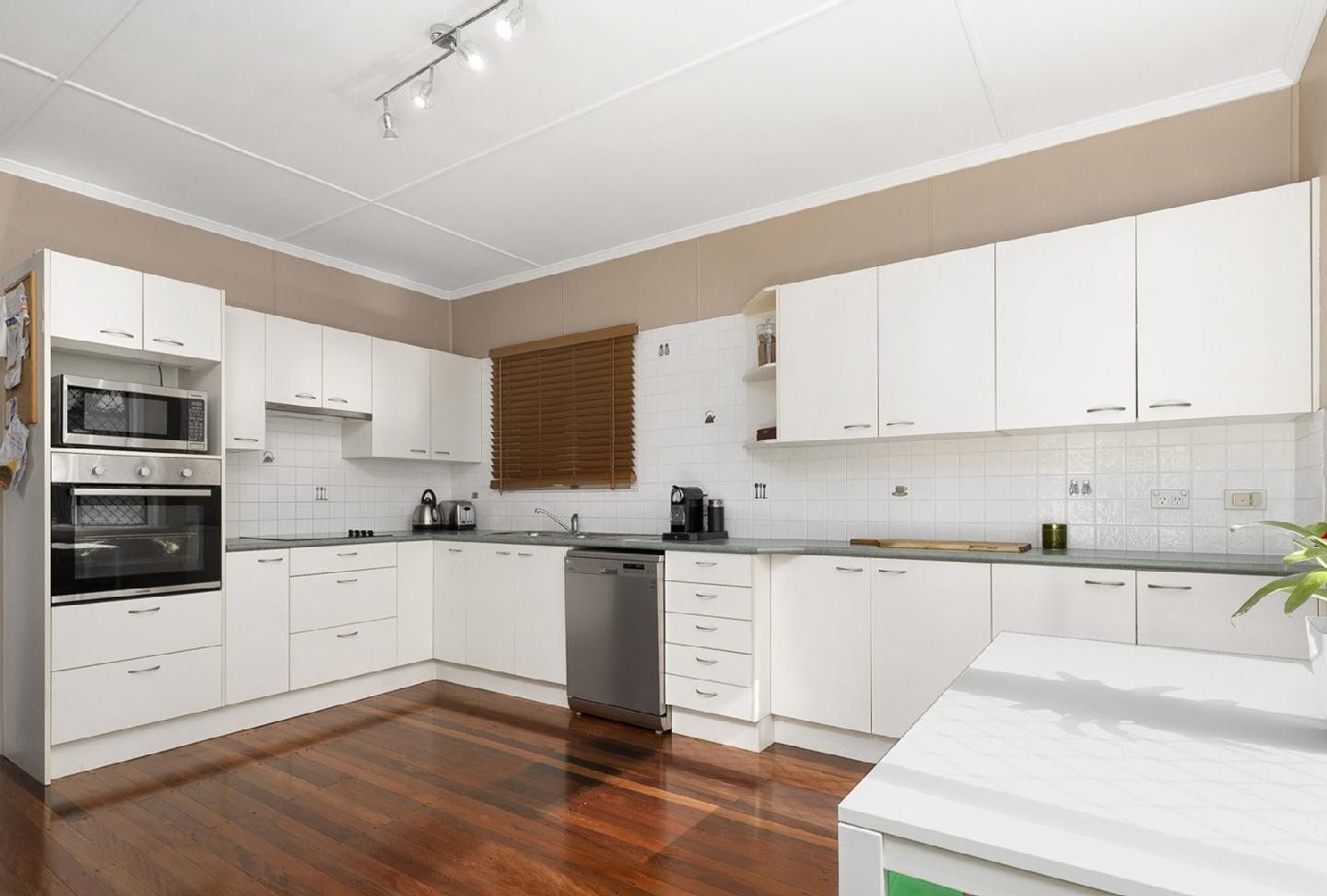 638 Zillmere Road, Aspley, QLD 4034