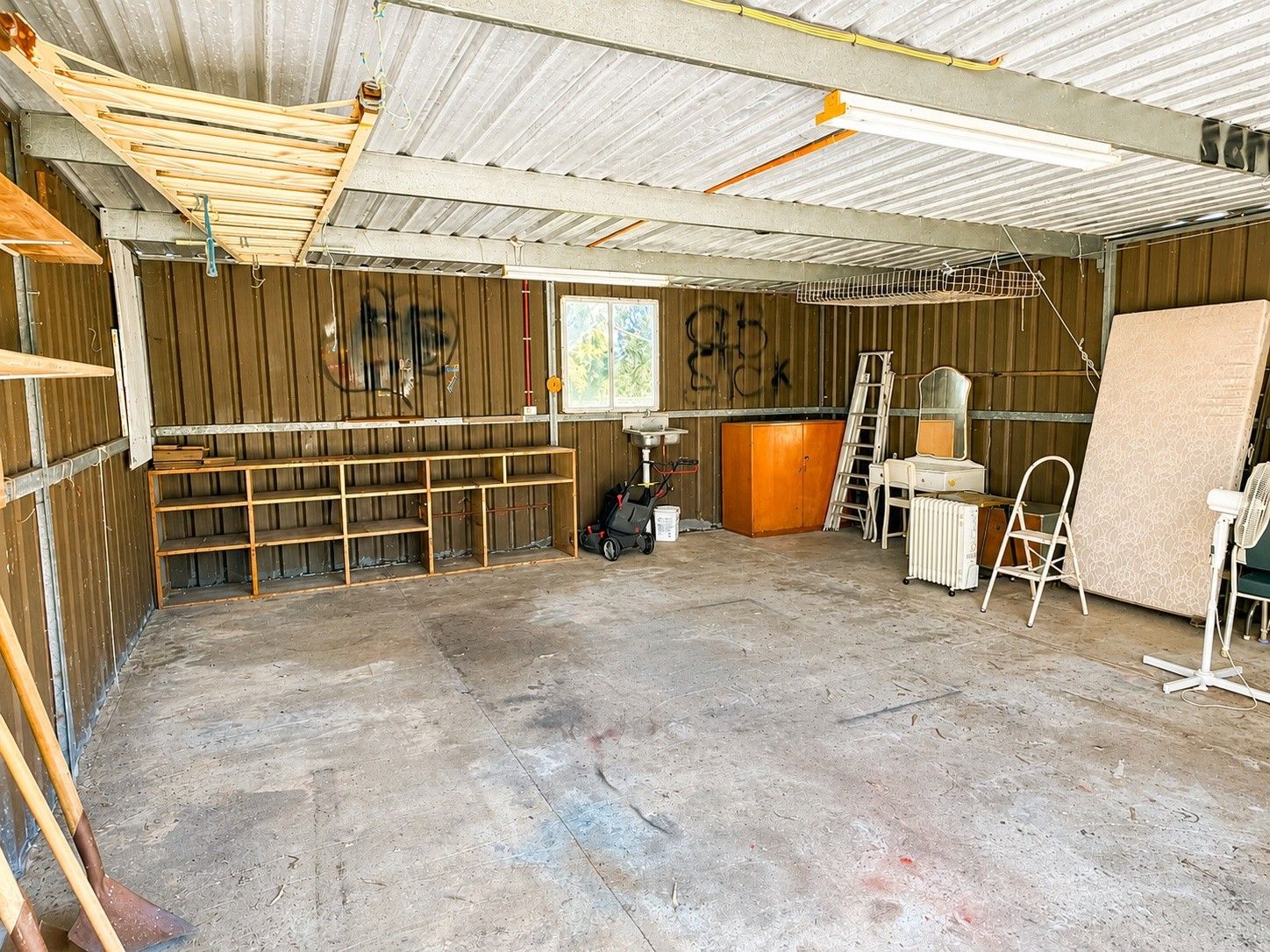 41 Solomon Circle — photo 19 of 19
