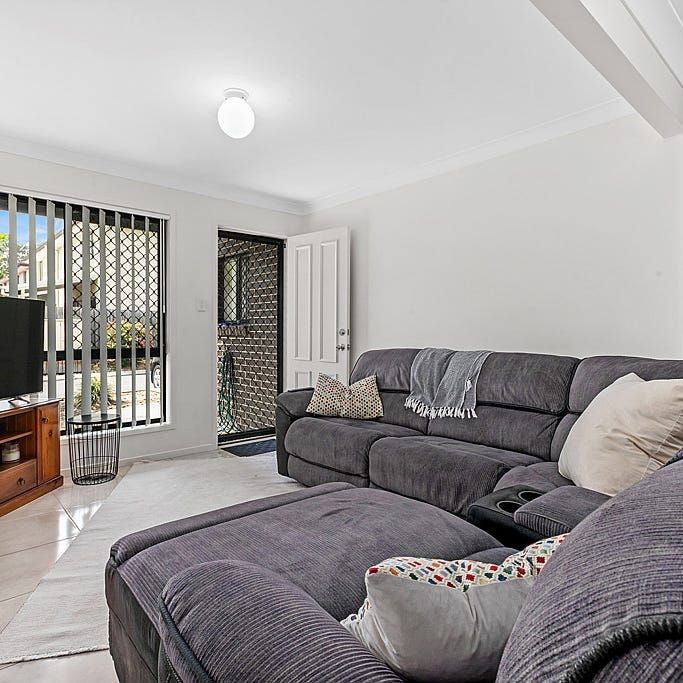 92/429 Watson Road, Acacia Ridge, QLD 4110