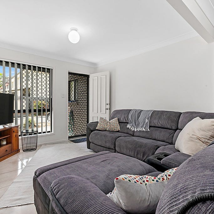 92/429 Watson Road, Acacia Ridge, QLD 4110