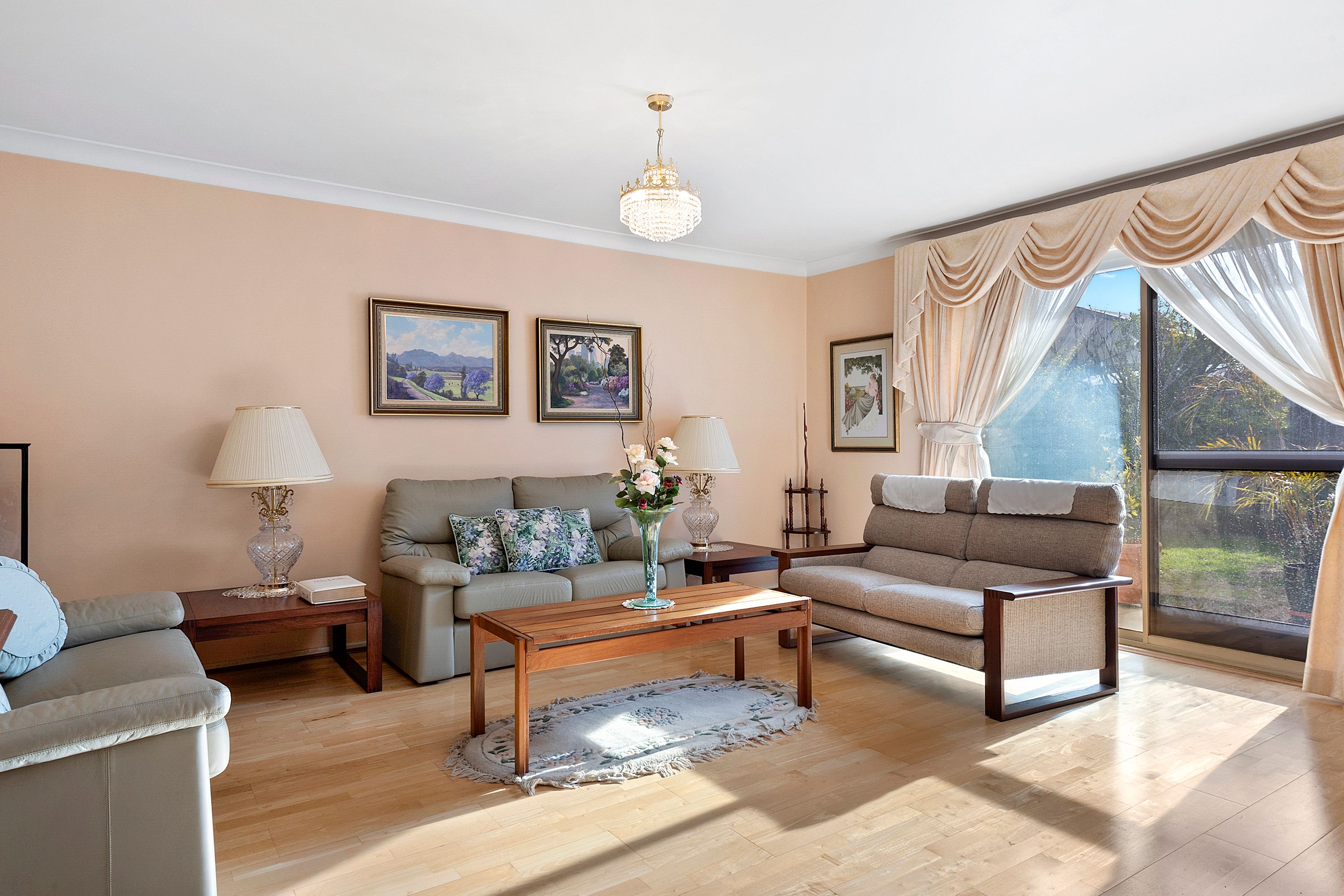 191 Quarter Sessions Road, Westleigh, NSW 2120