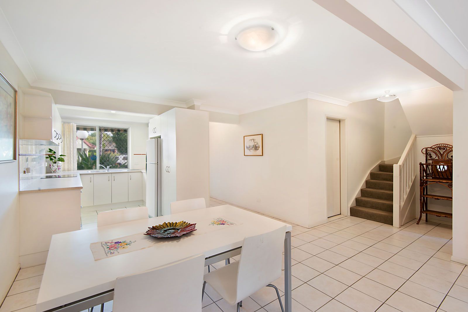 5/3 Lani Street, Wishart, QLD 4122