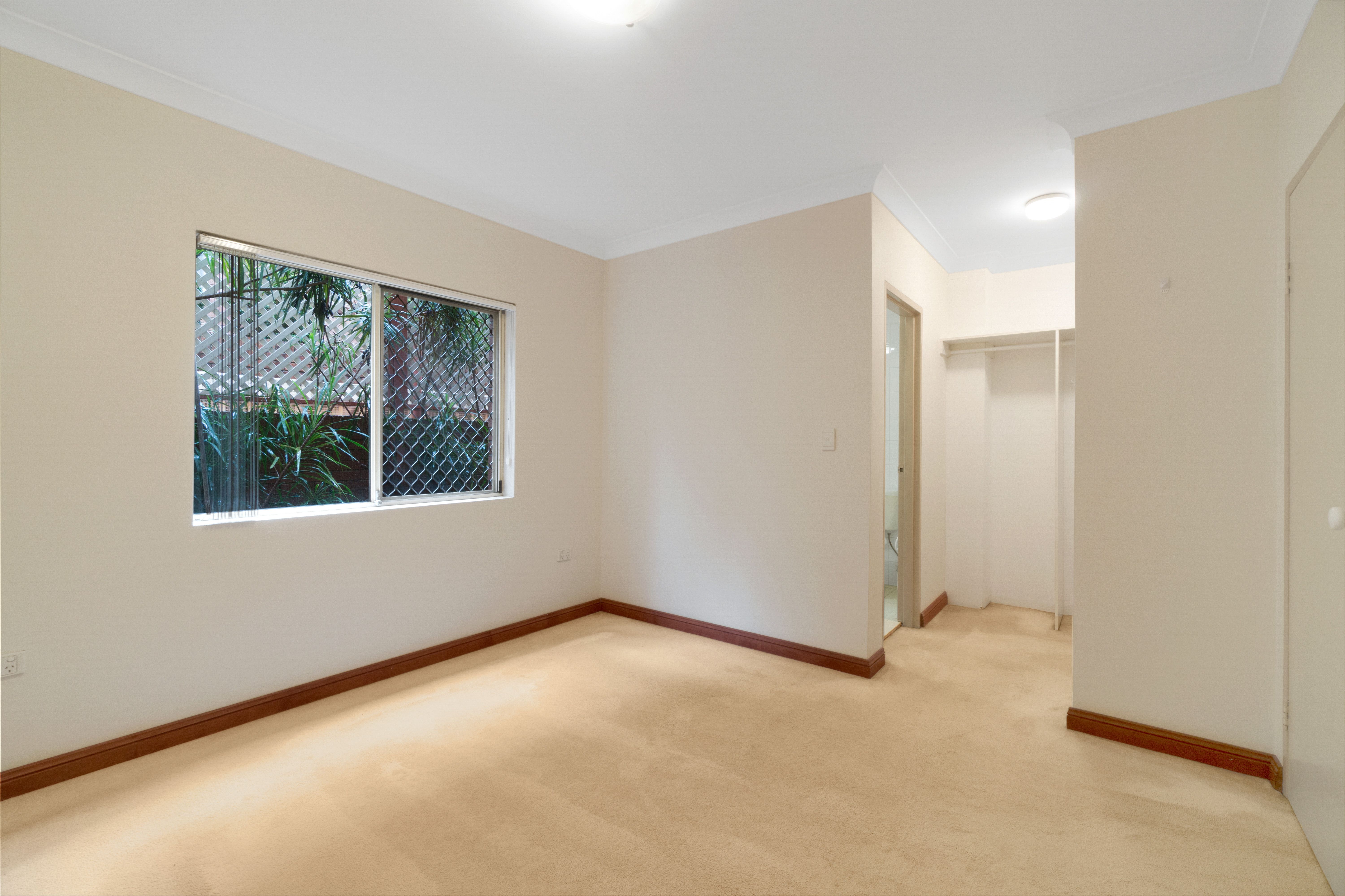 1/33-37 Linda Street, Hornsby, NSW 2077