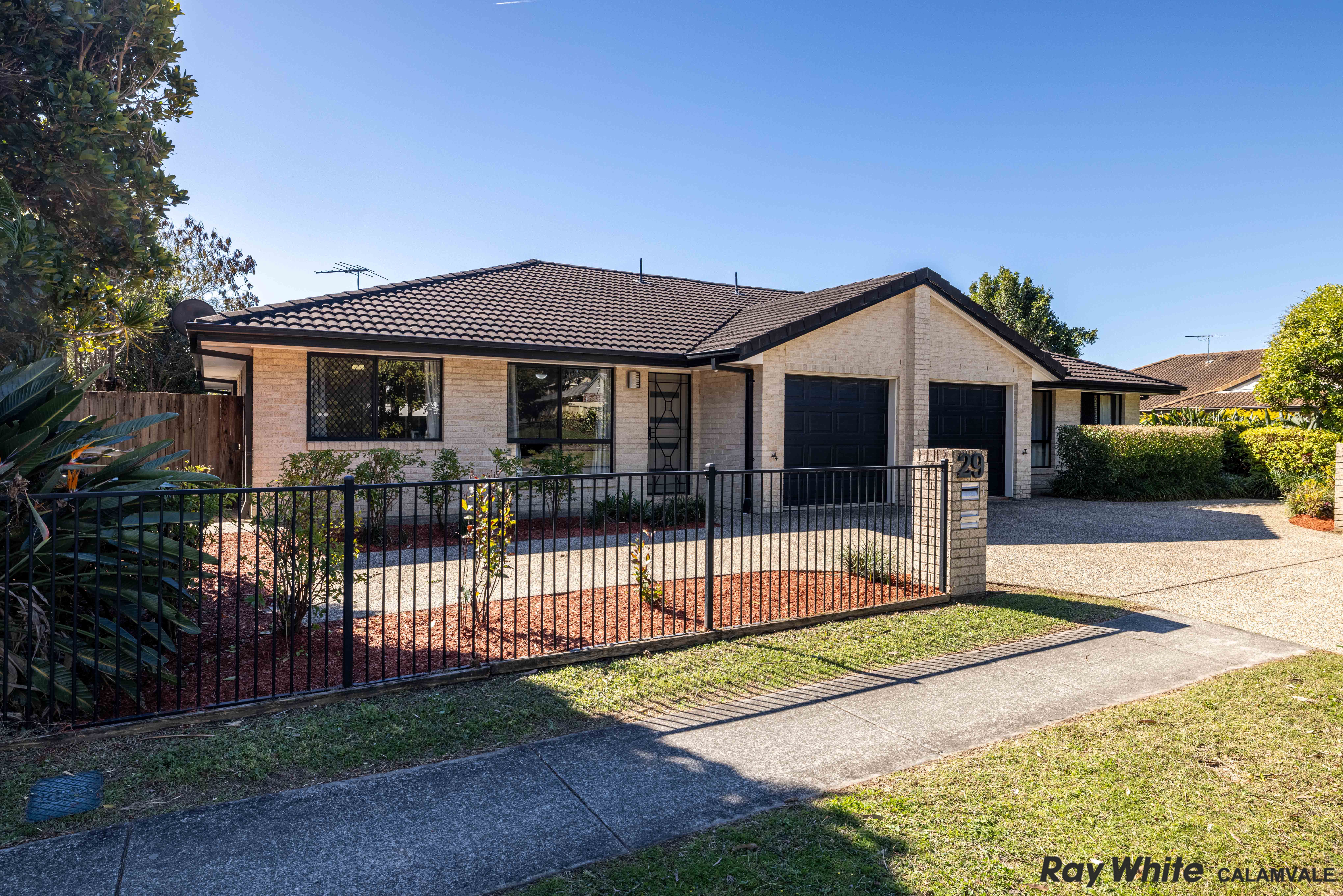 29 Macarthy Road, Marsden, QLD 4132