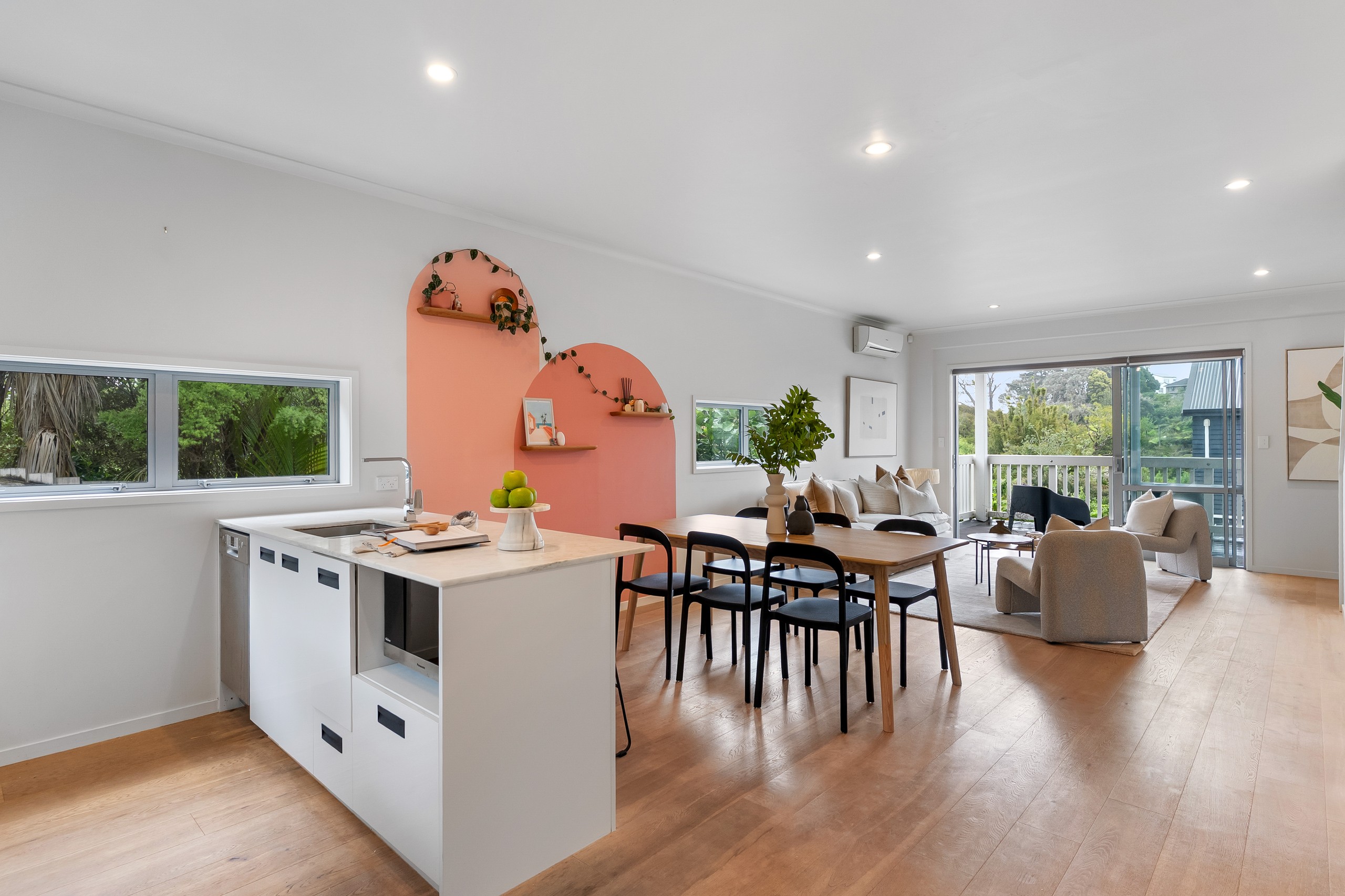 15/27 Powell Street, Avondale, Auckland City