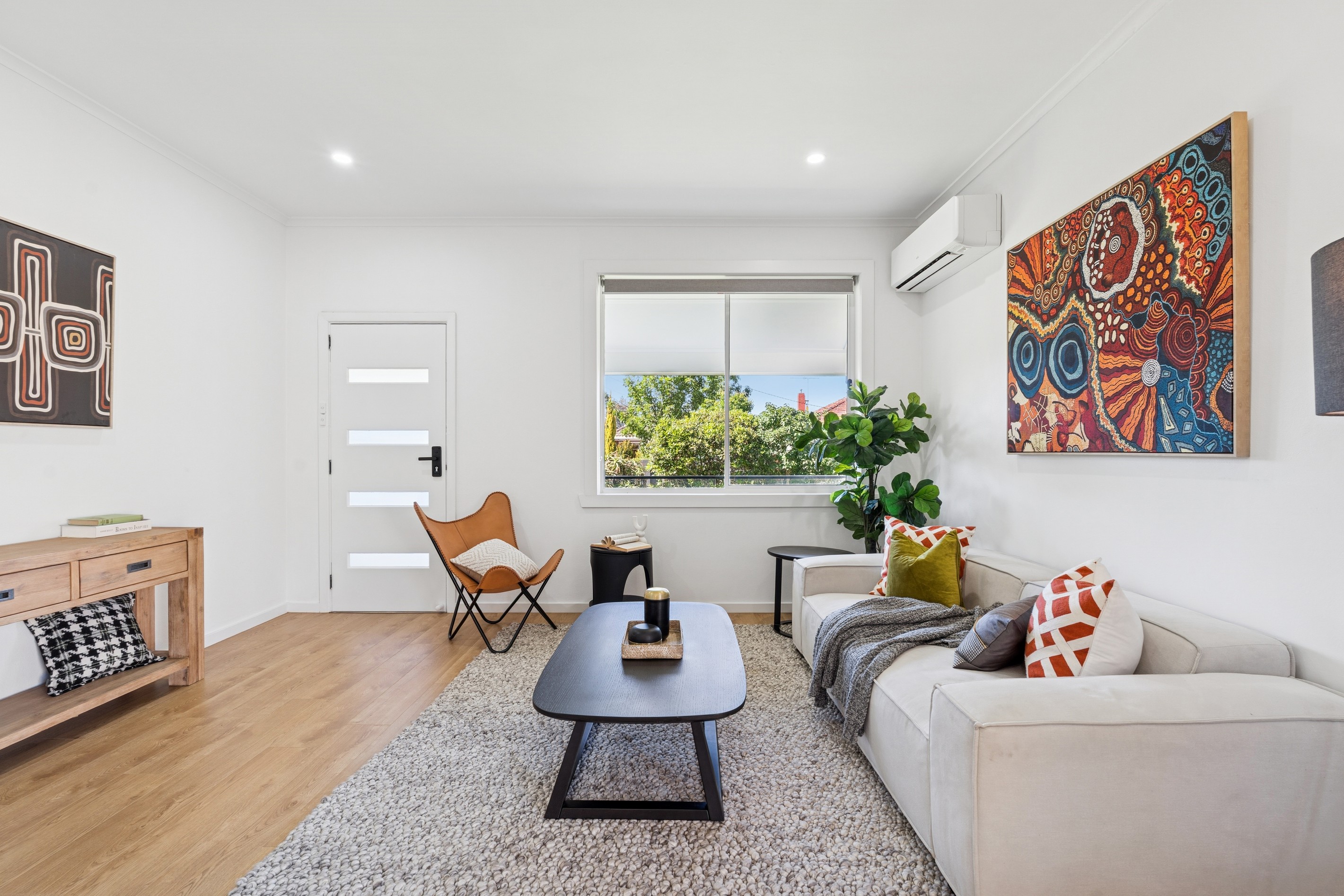 16 Frankston Street, Reservoir, VIC 3073