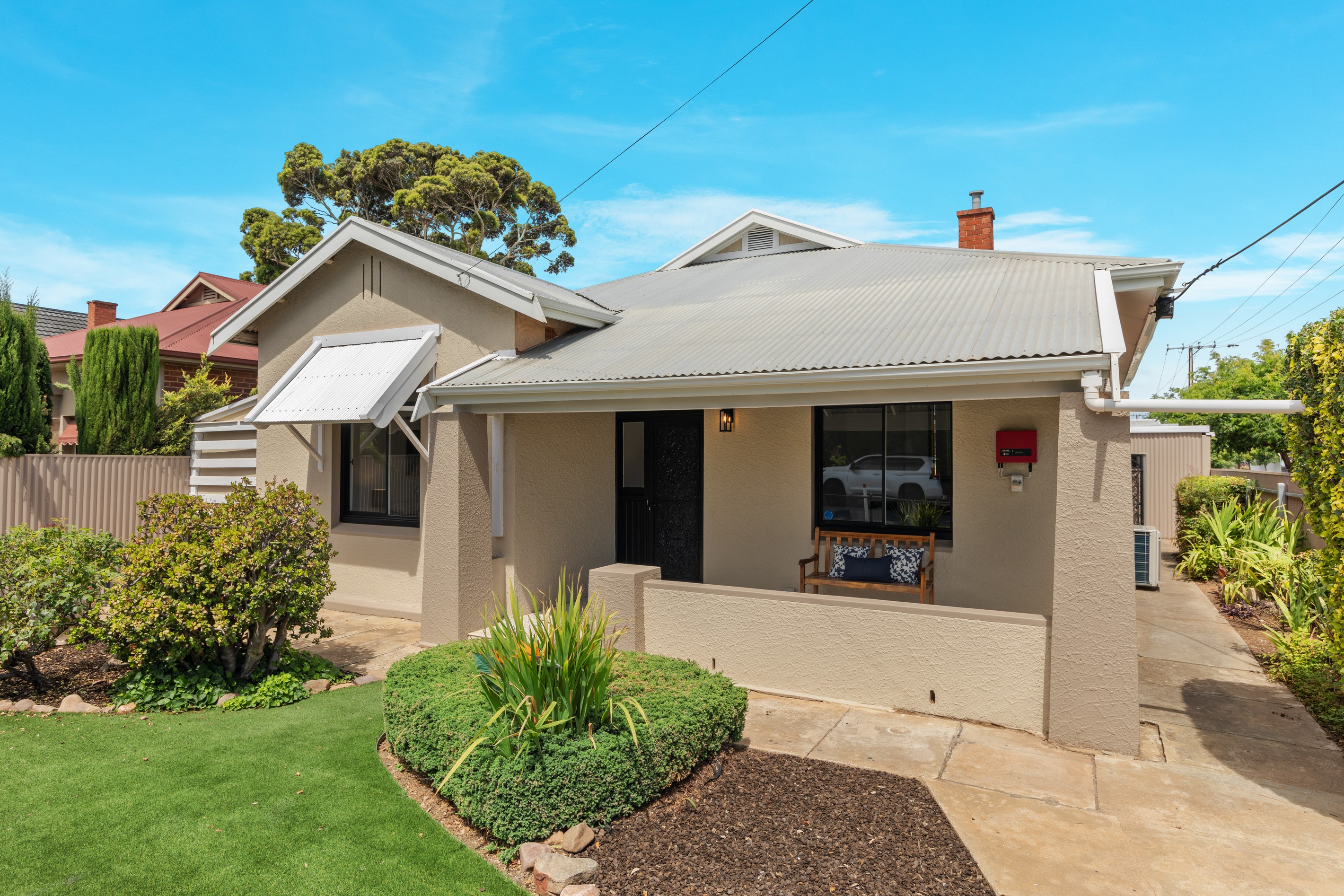 28 Second Avenue, Cheltenham, SA 5014