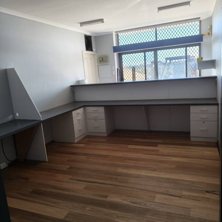 12/44 Chapman Road, Hackham, SA 5163