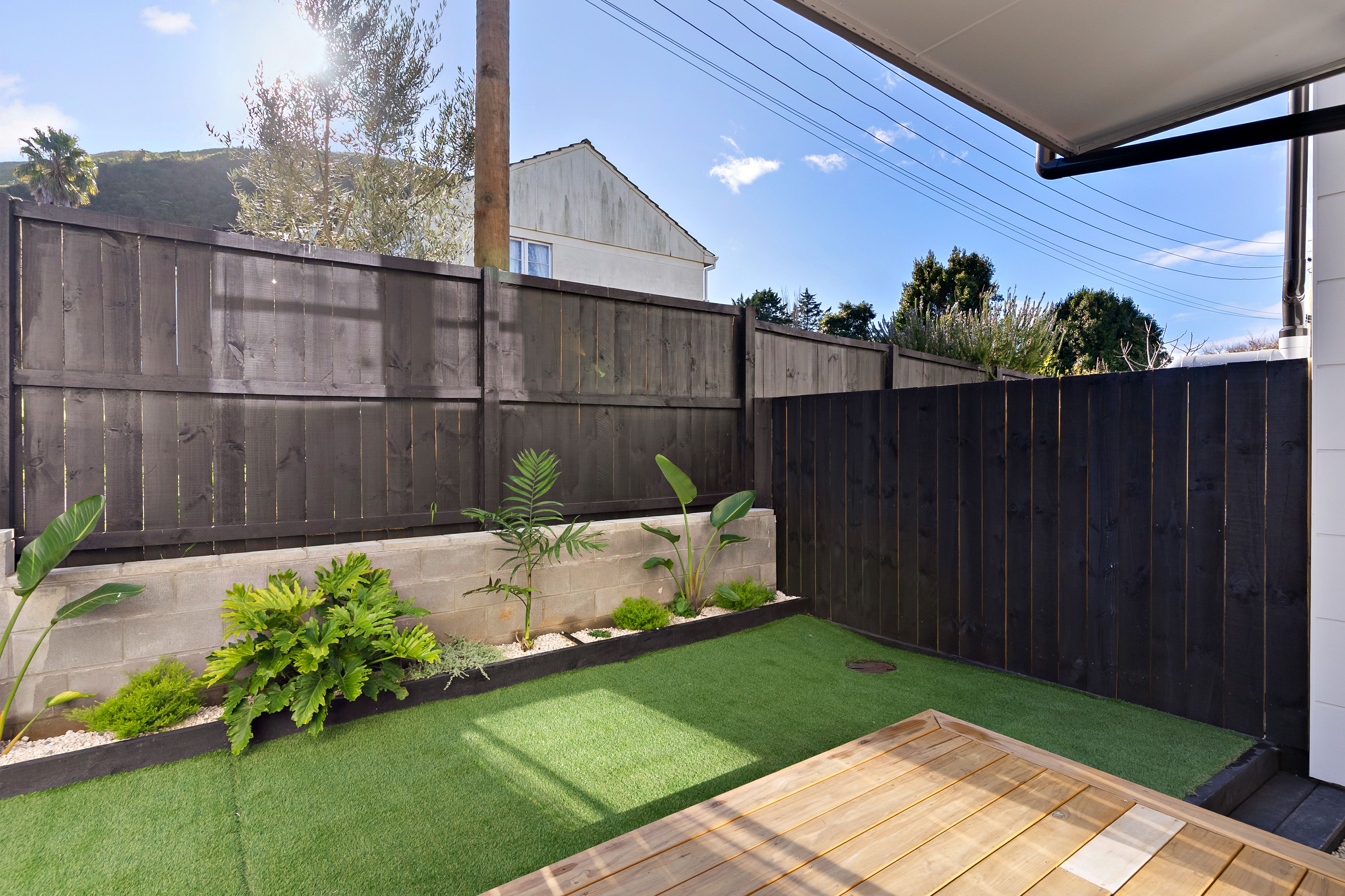 31B Mountain Road, Mount Wellington, Auckland City
