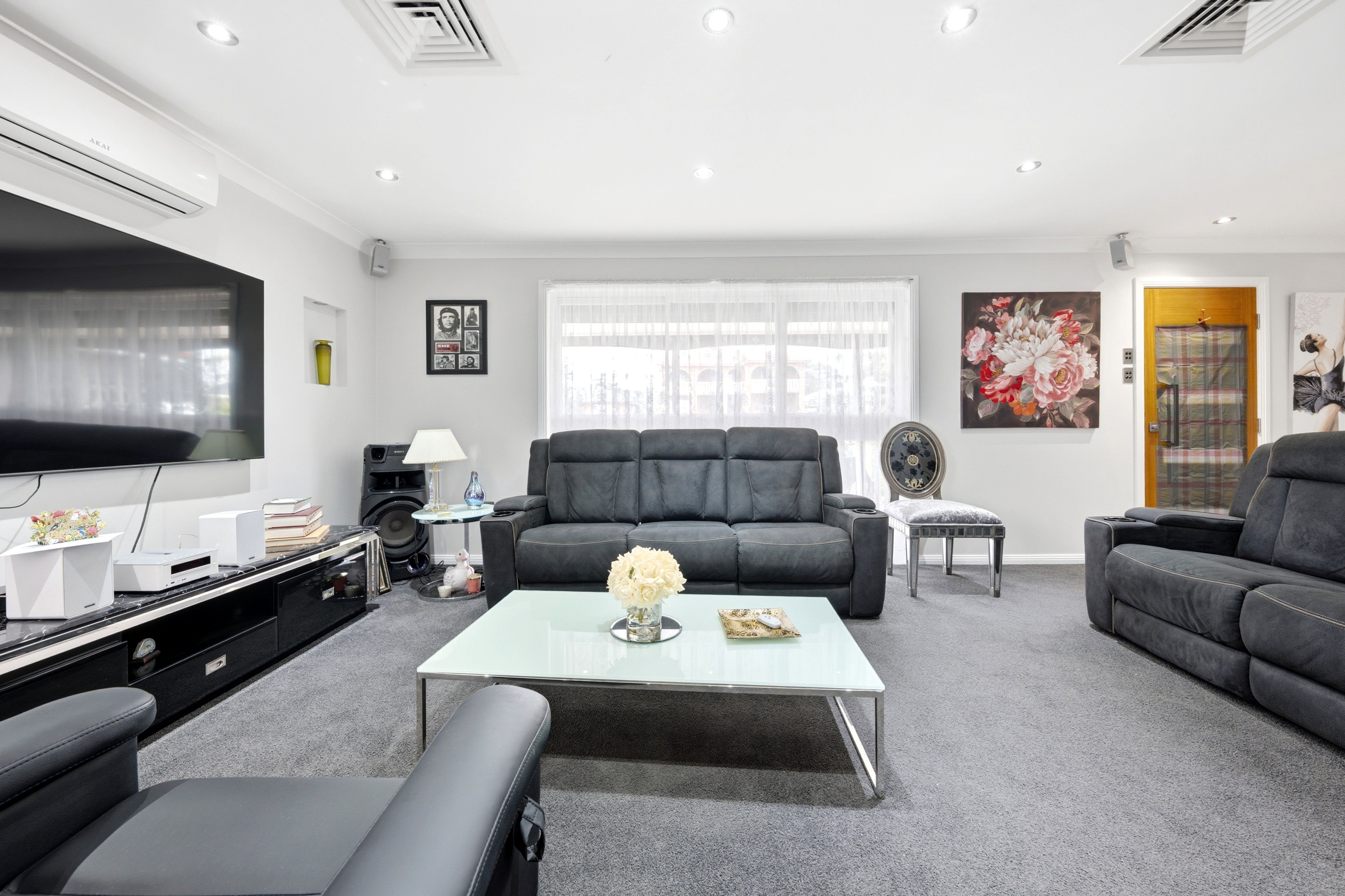 6 Berry Street — photo 3 of 16