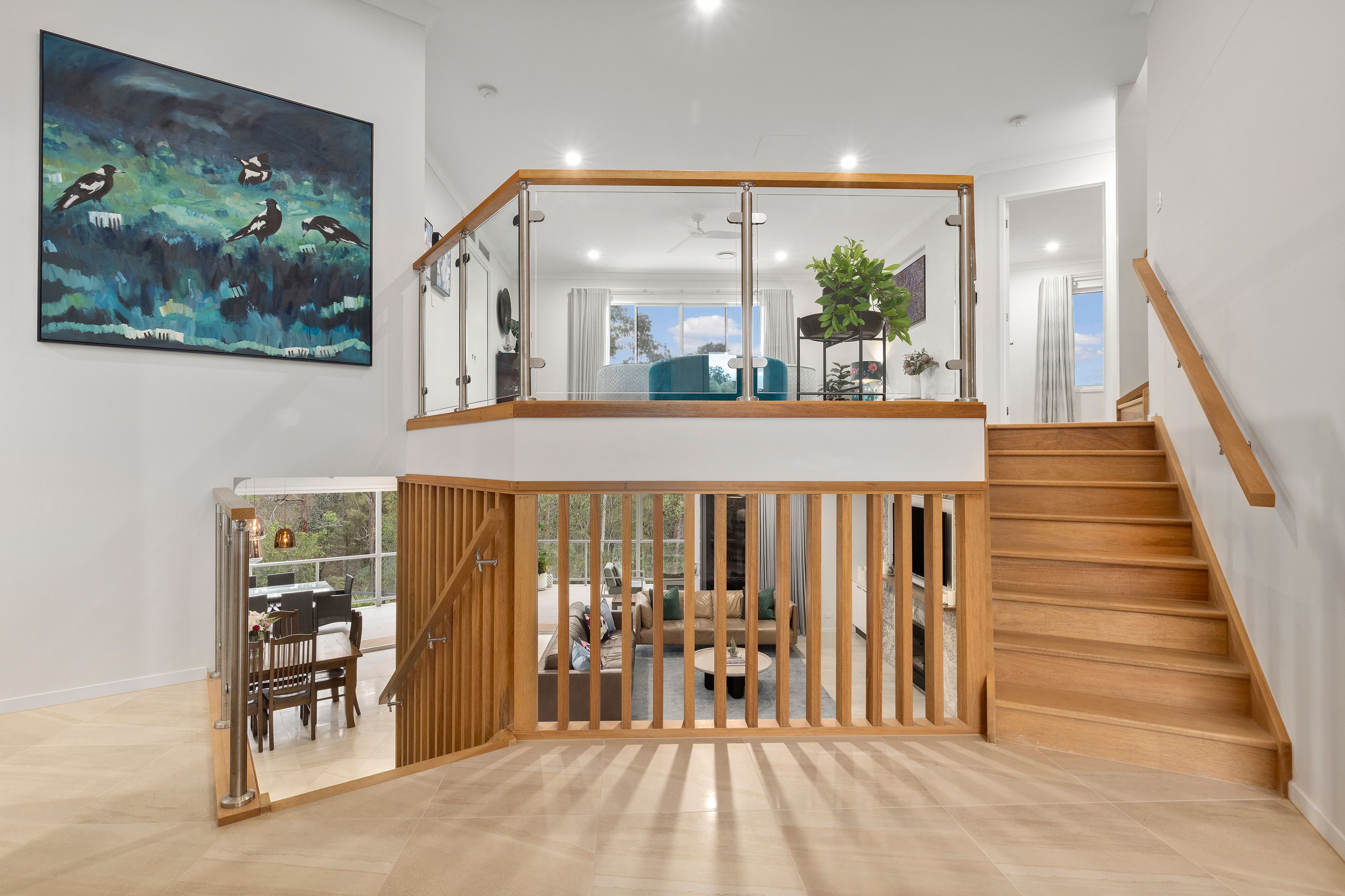 75 Harrier Place — photo 2 of 22