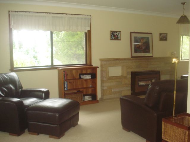 33 Braeside Street, Blackheath, NSW 2785