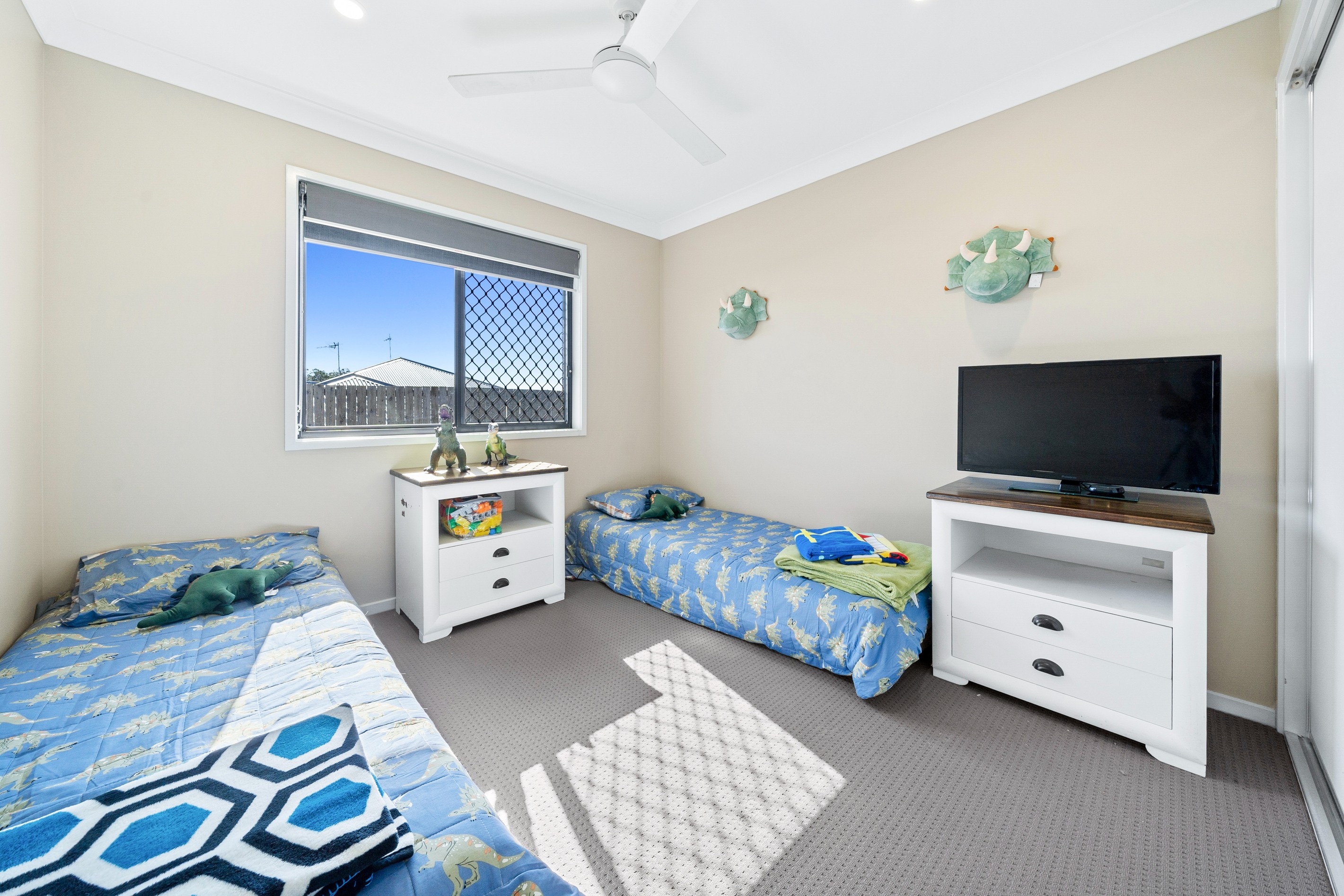 76 Killara Boulevard, Logan Reserve, QLD 4133