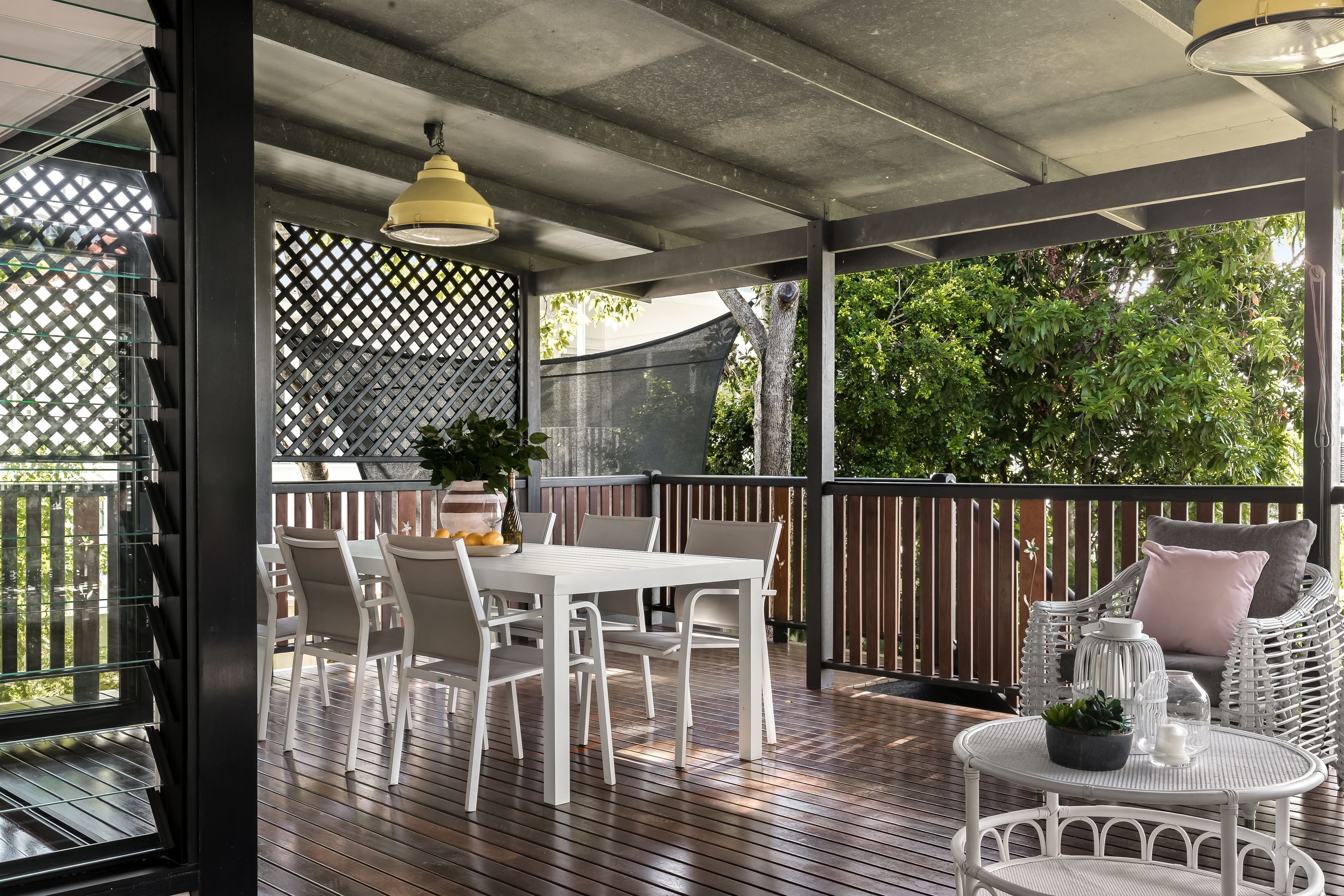 194 Shaw Road, Wavell Heights, QLD 4012