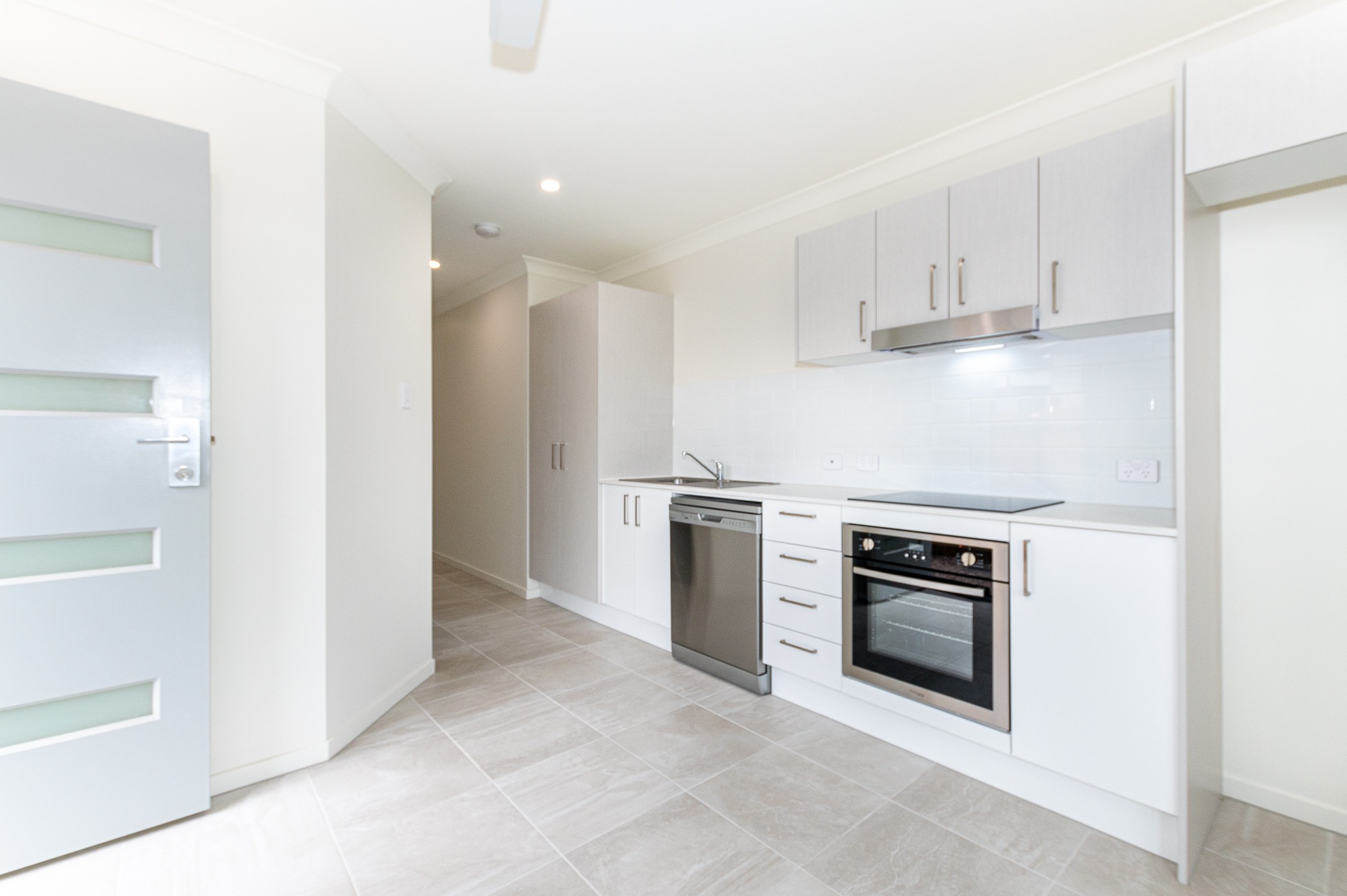 2/87 Pauls Road, Upper Caboolture, QLD 4510