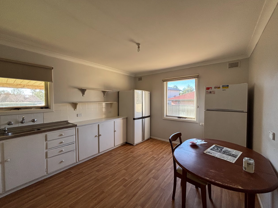 29 Derrilin Road, Ingle Farm, SA 5098