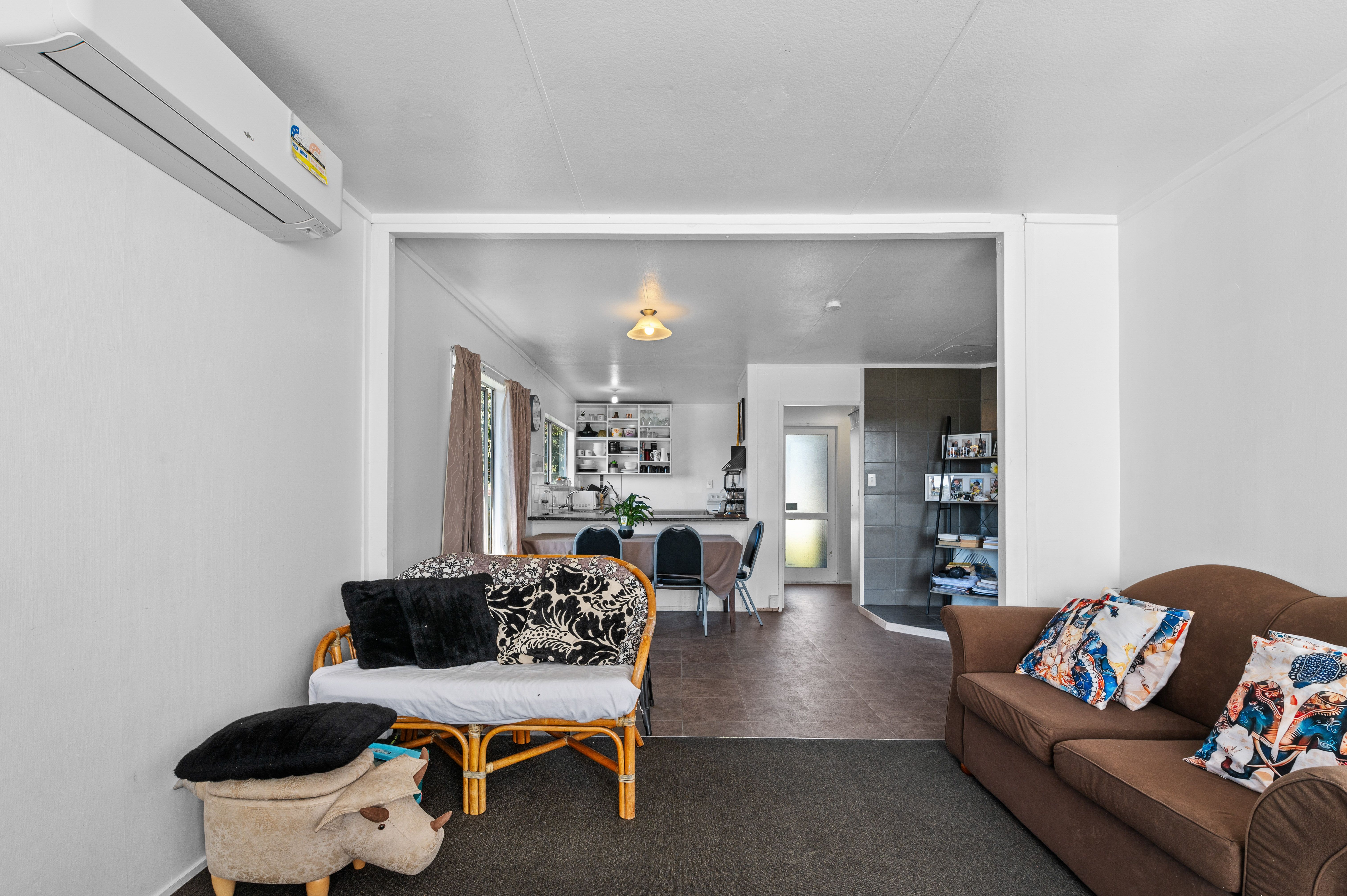 12 Cypress Place, Owhata, Rotorua District