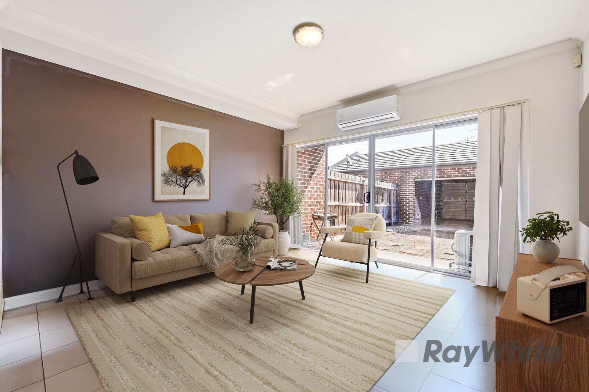 105 Keneally Street, Dandenong, VIC 3175