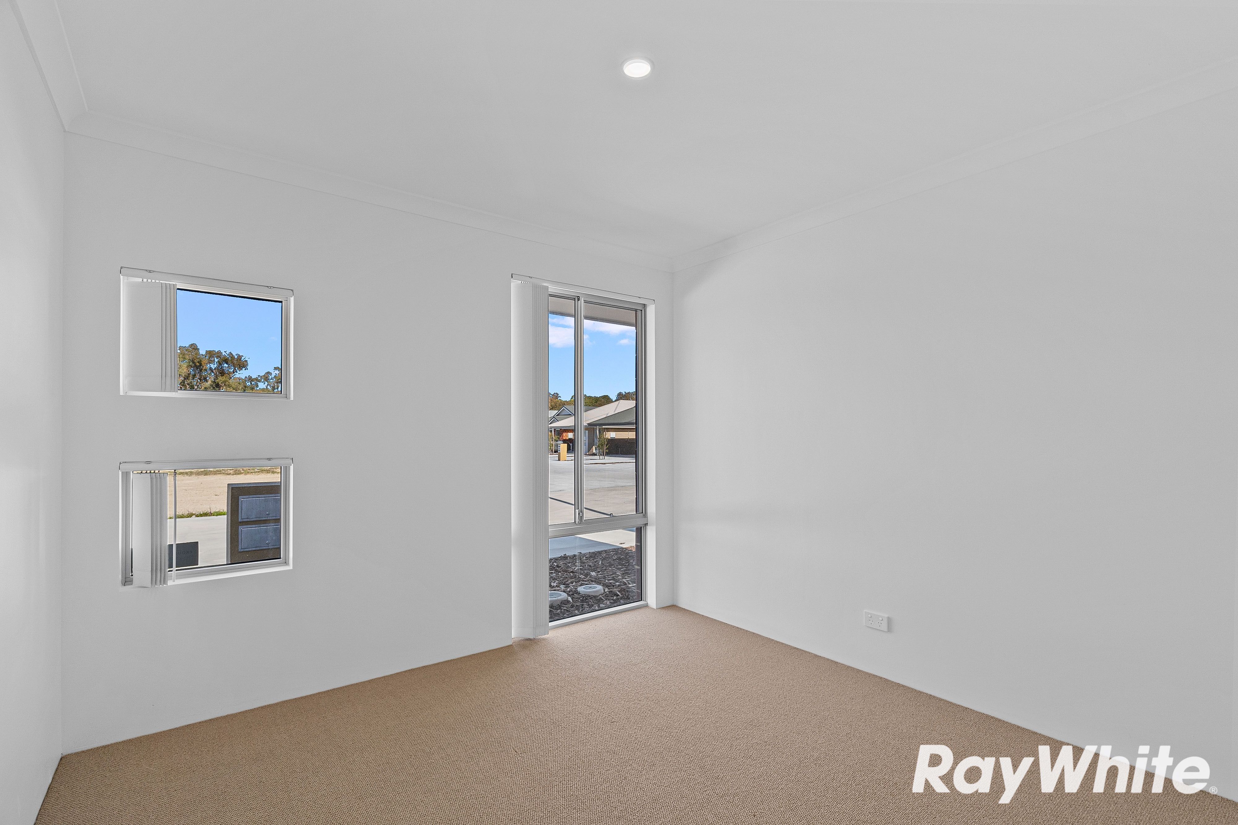 29a/22 Old Pinjarra Road, Greenfields, WA 6210