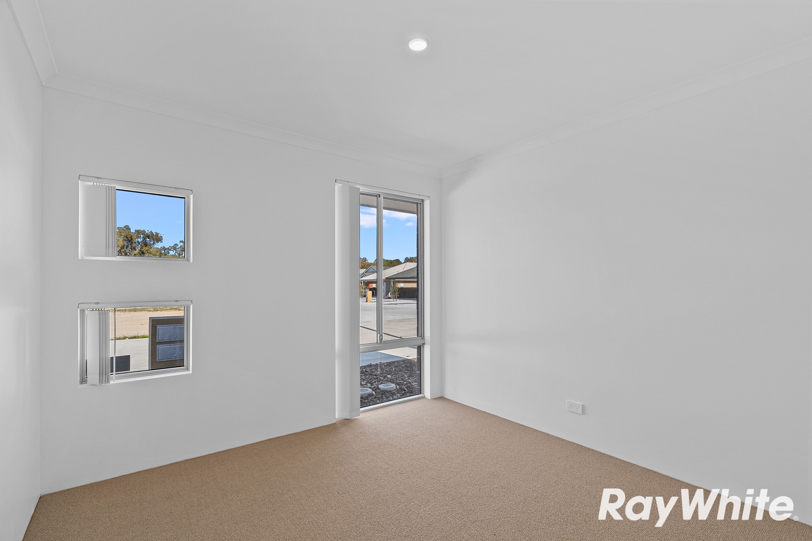 29a/22 Old Pinjarra Road, Greenfields, WA 6210