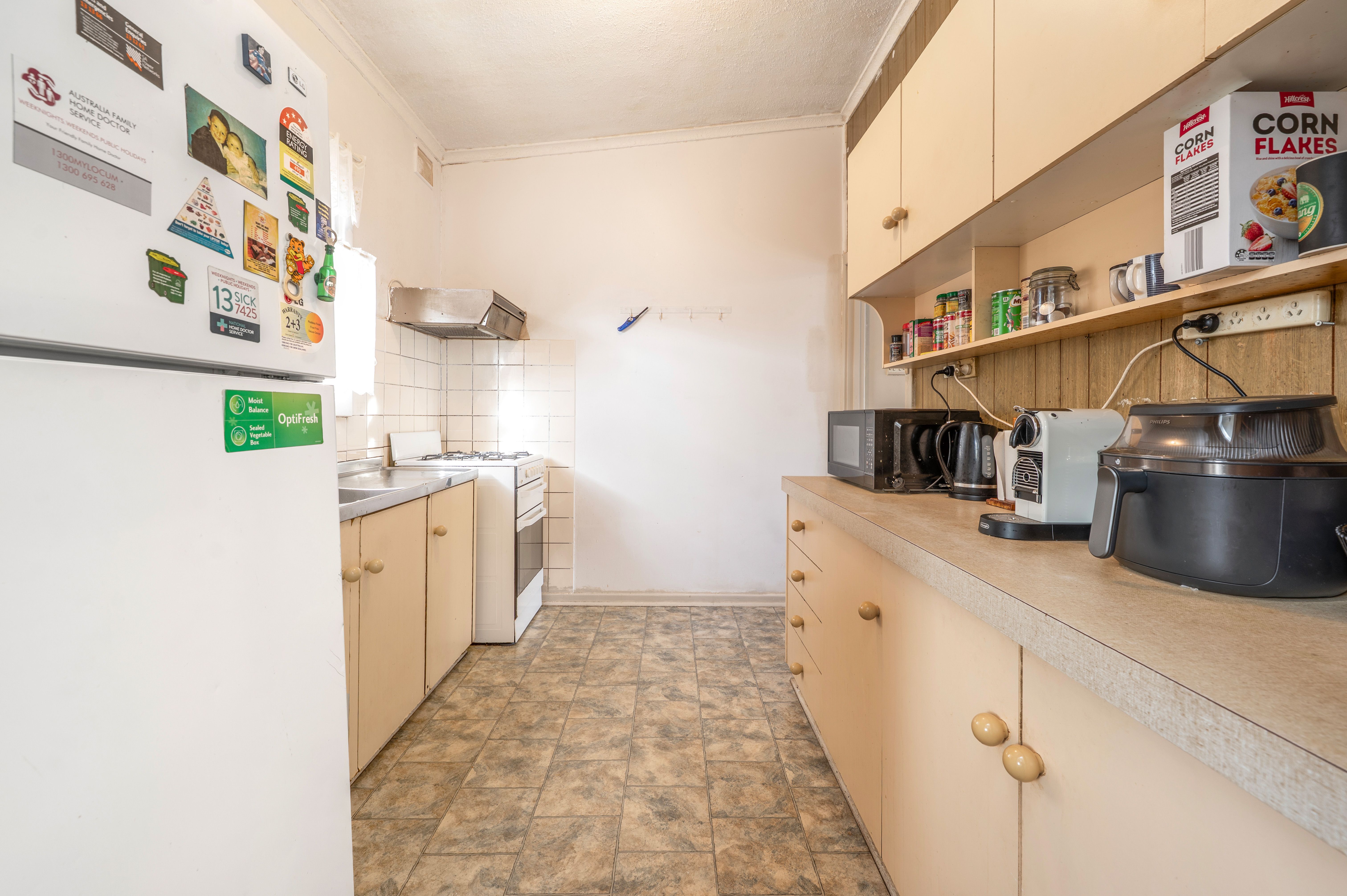 41 Hambridge Road — photo 8 of 16
