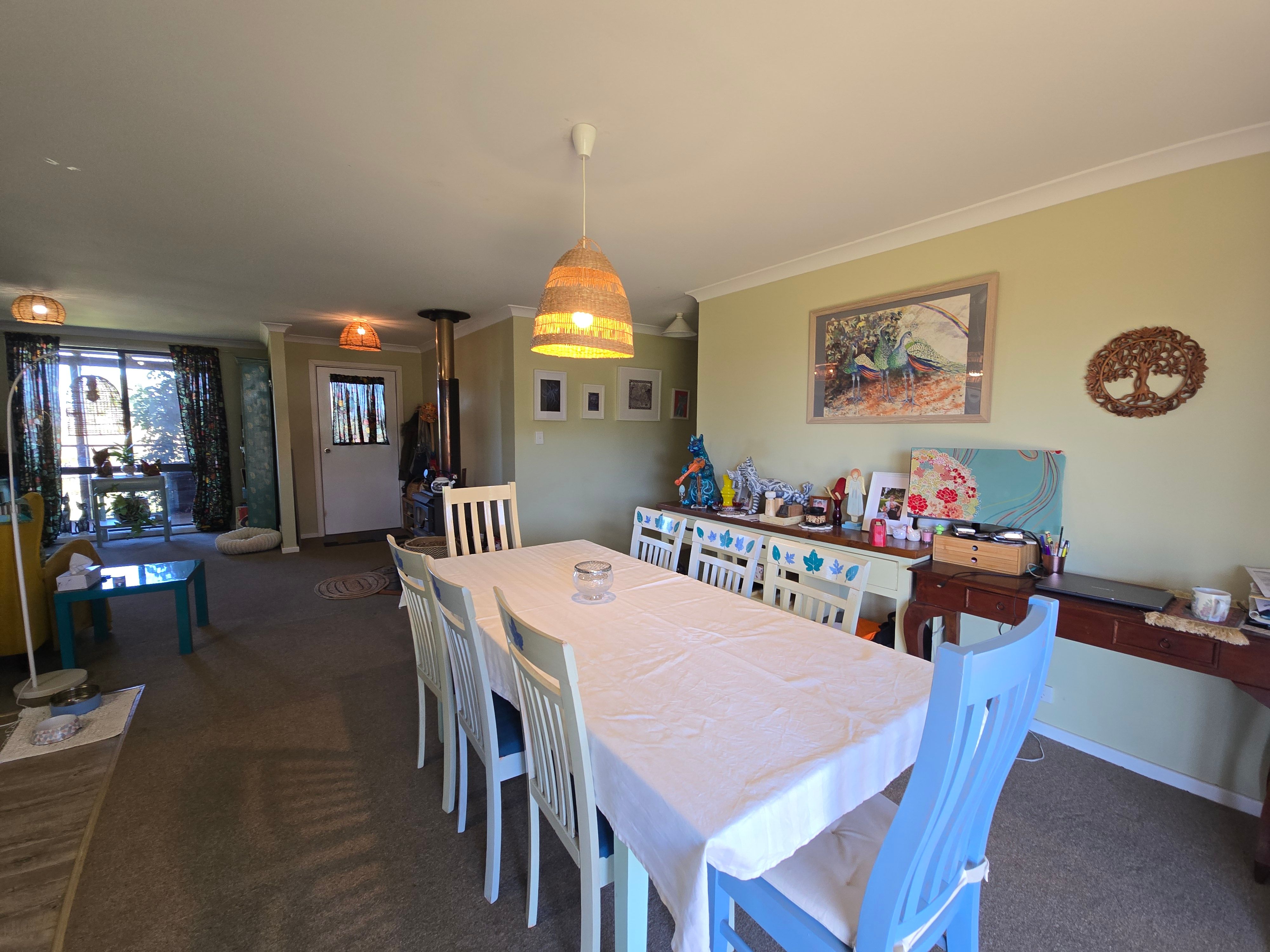 13 Boronia View — photo 8 of 26