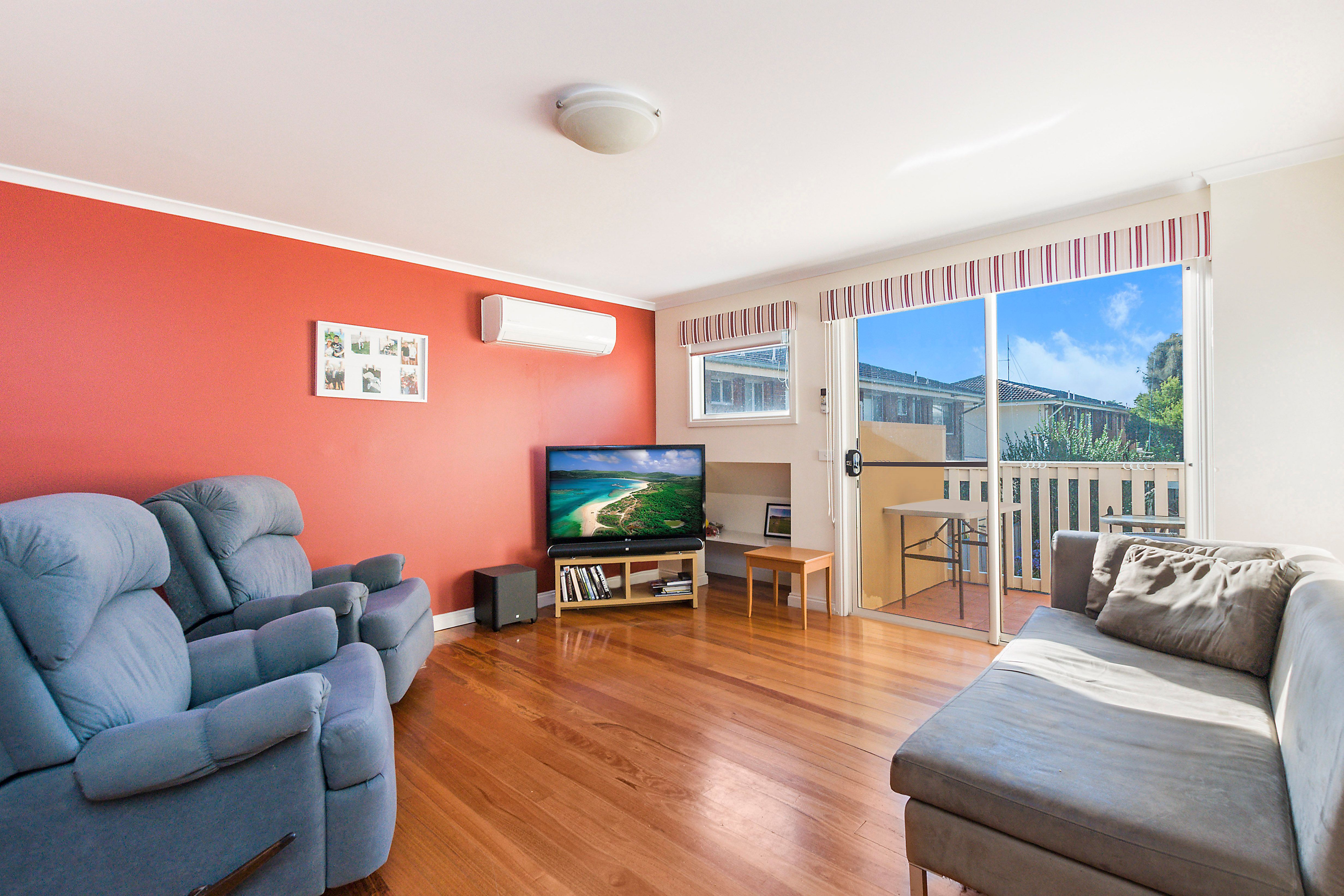 24A Pertobe Road, Warrnambool, VIC 3280
