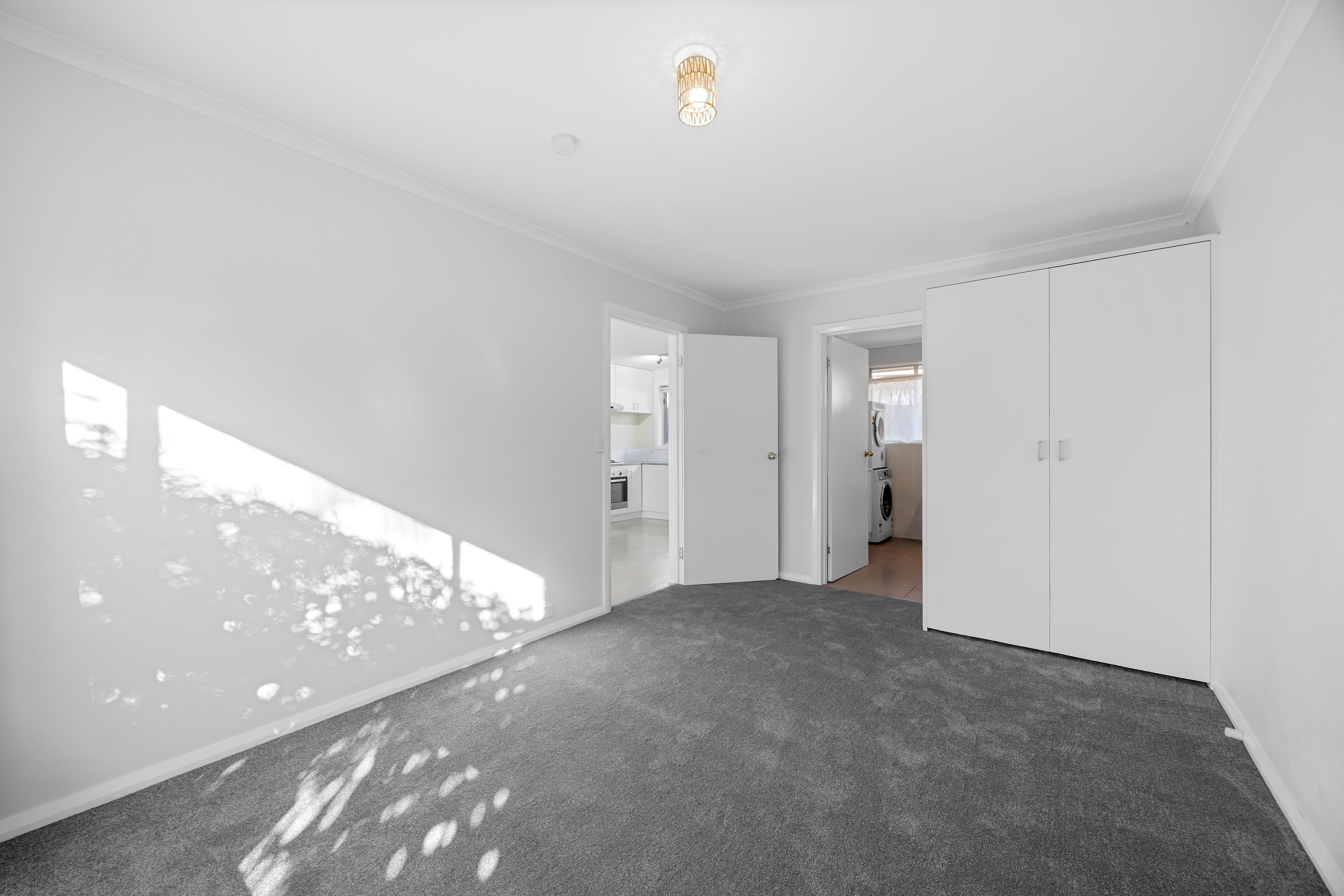 4/607 Talbot Street South, Redan, VIC 3350 - Sold Unit - Ray White Ballarat