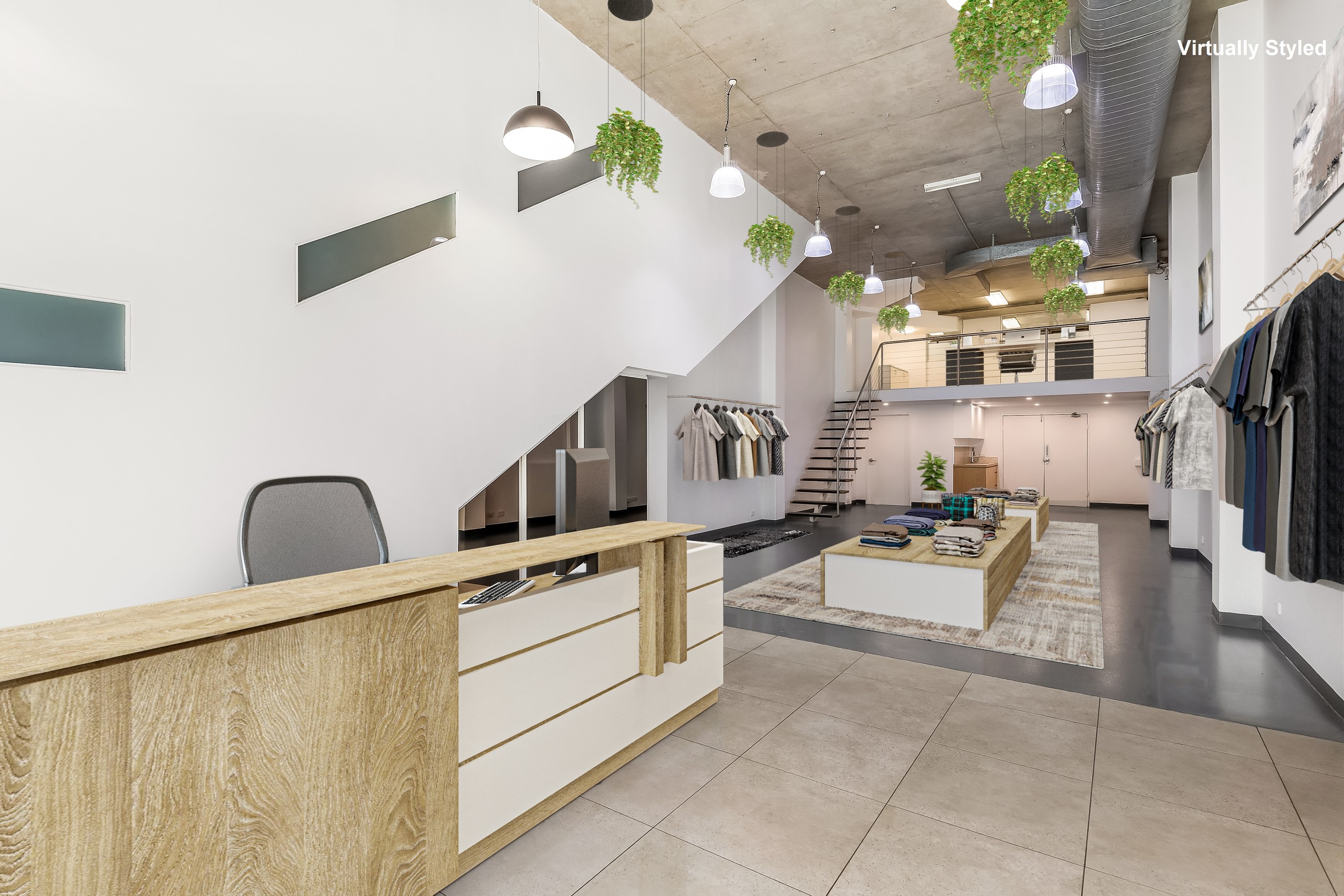 Ground Floor/603 Botany Road, Rosebery, NSW 2018